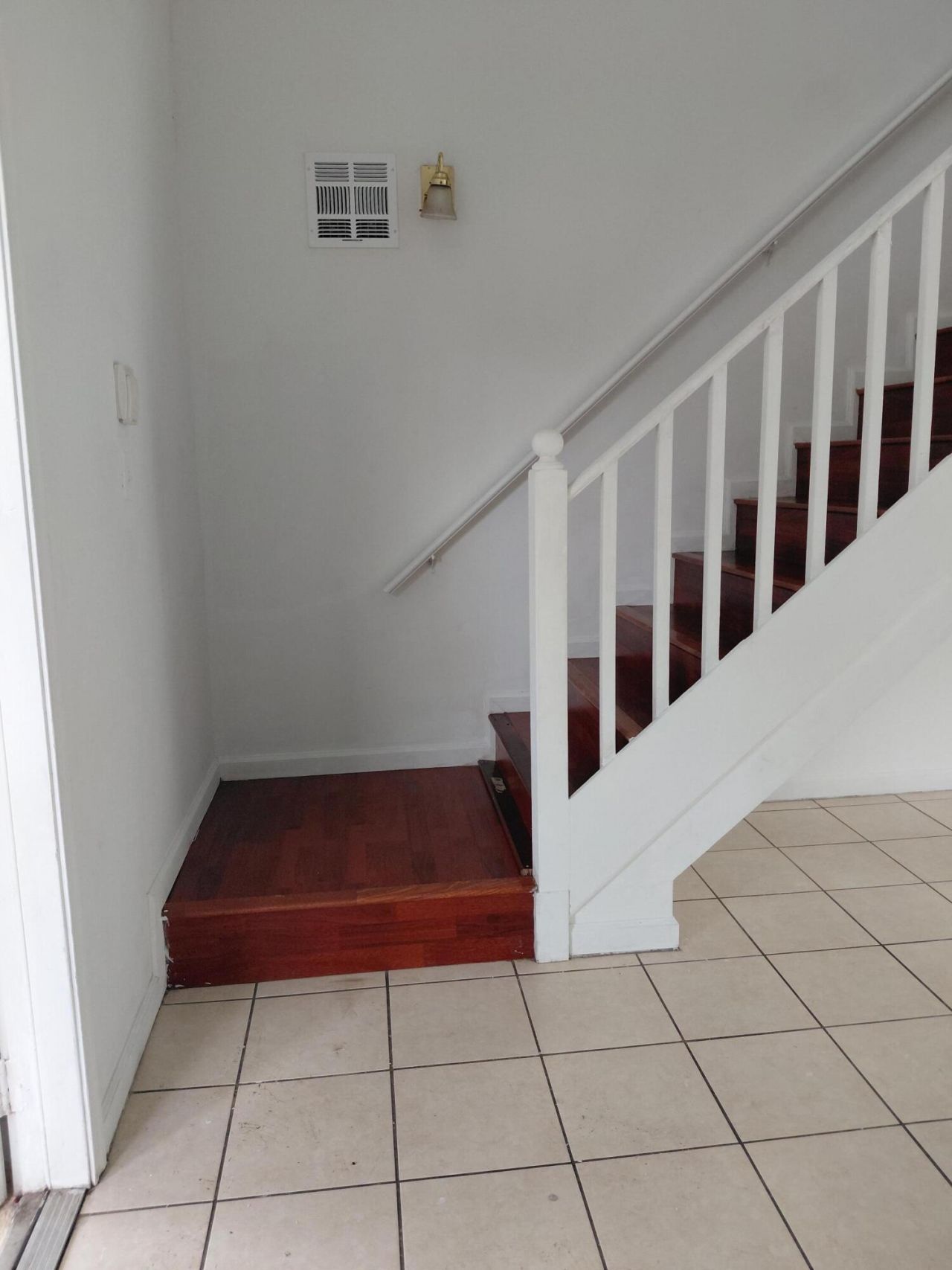 647 Latona Avenue, Lake Worth Beach, FL 33460 Photo