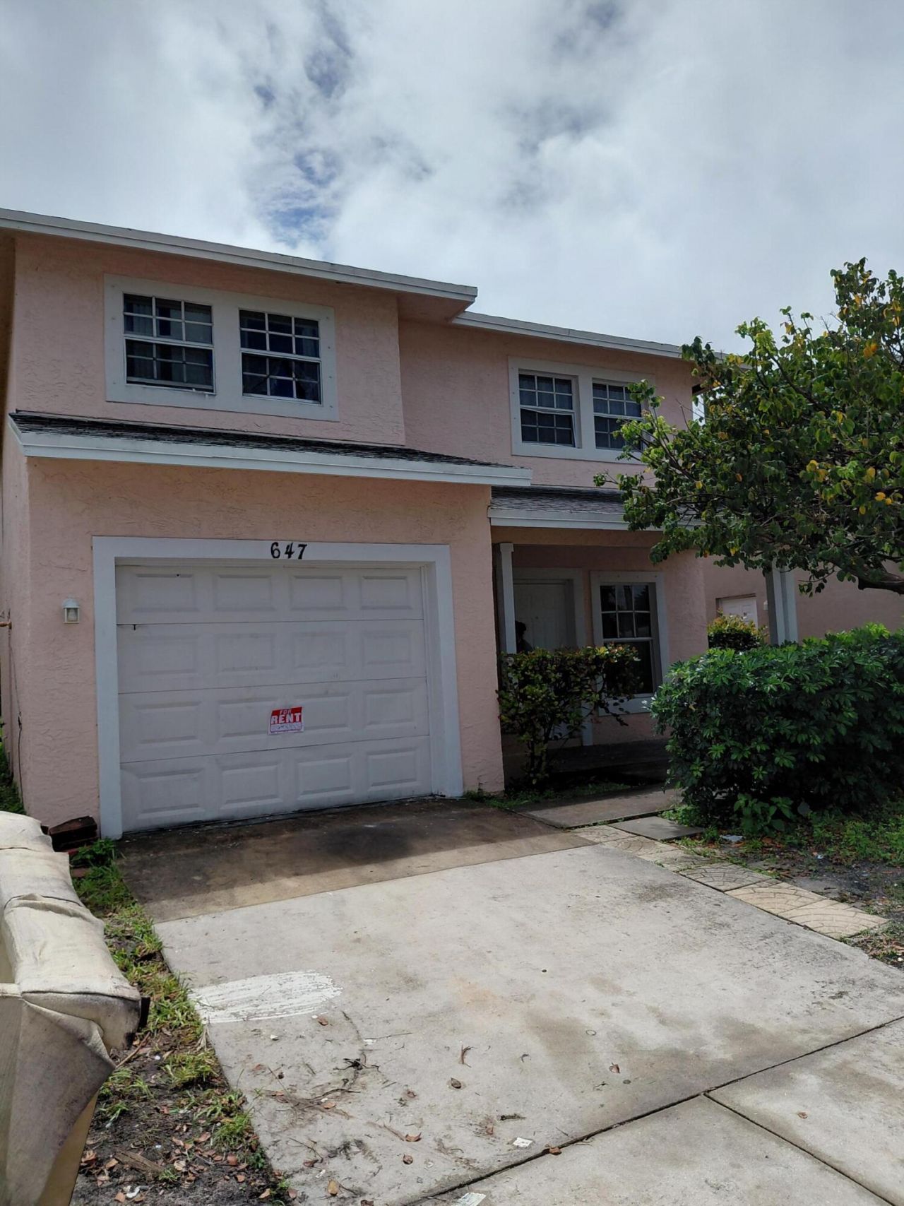 647 Latona Avenue, Lake Worth Beach, FL 33460 Photo