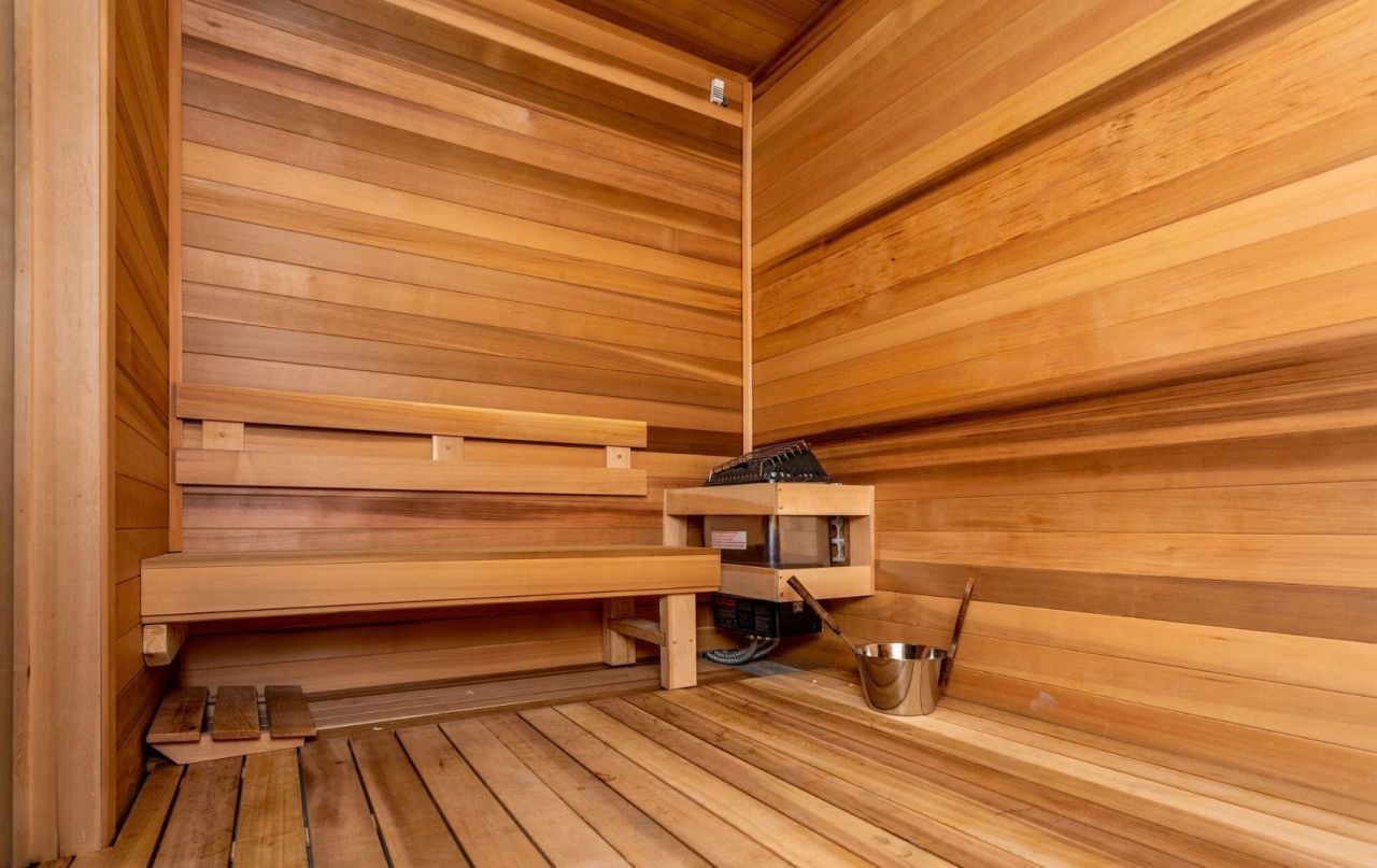 729 NW 2 Street, Unit 524, Miami, FL 33128 Photo