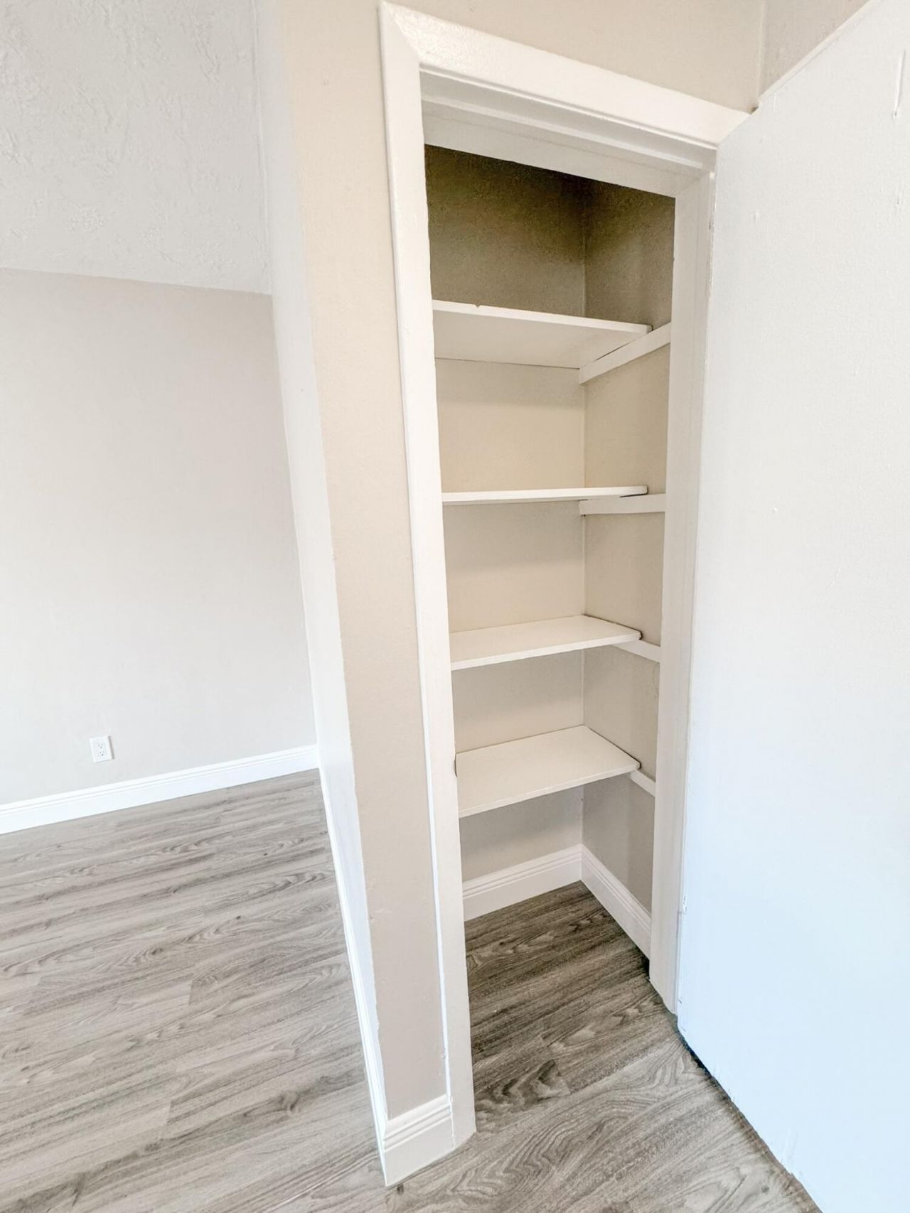 908 14th Street, Unit #1, West Palm Beach, FL 33401 Photo