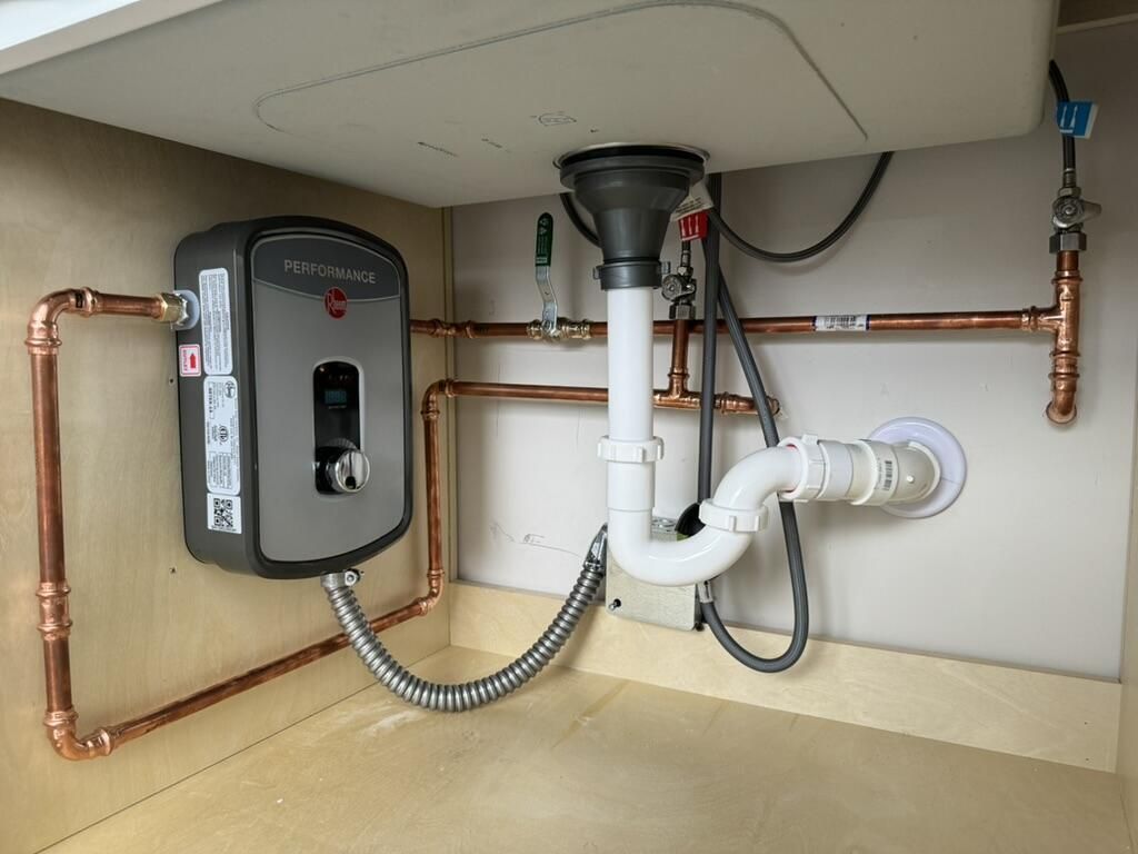 908 14th Street, Unit #1, West Palm Beach, FL 33401 Photo