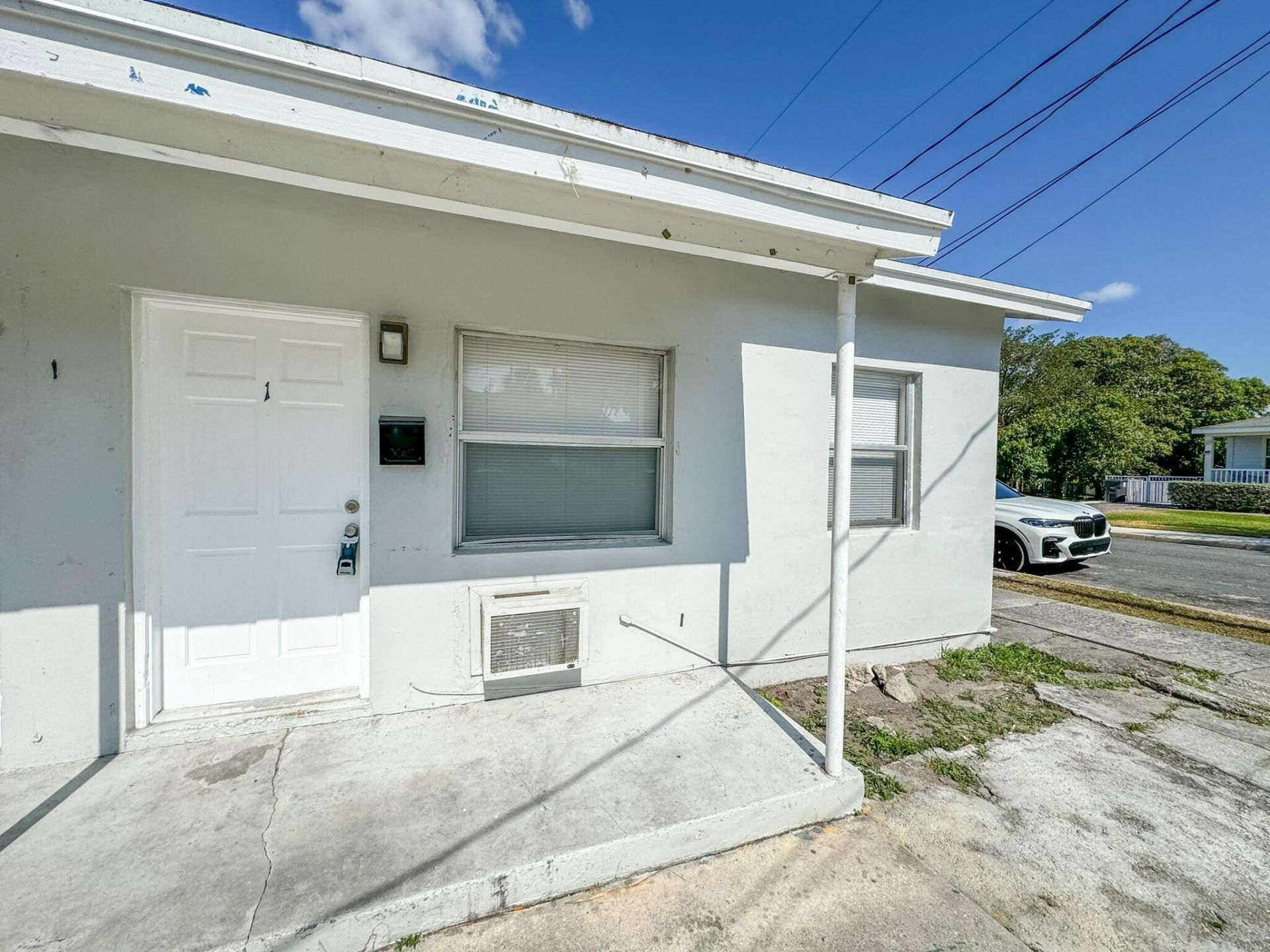 908 14th Street, Unit #1, West Palm Beach, FL 33401 Photo