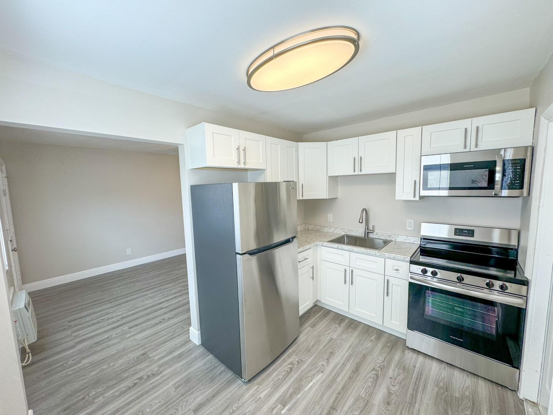 908 14th Street, Unit #1, West Palm Beach, FL 33401 Photo