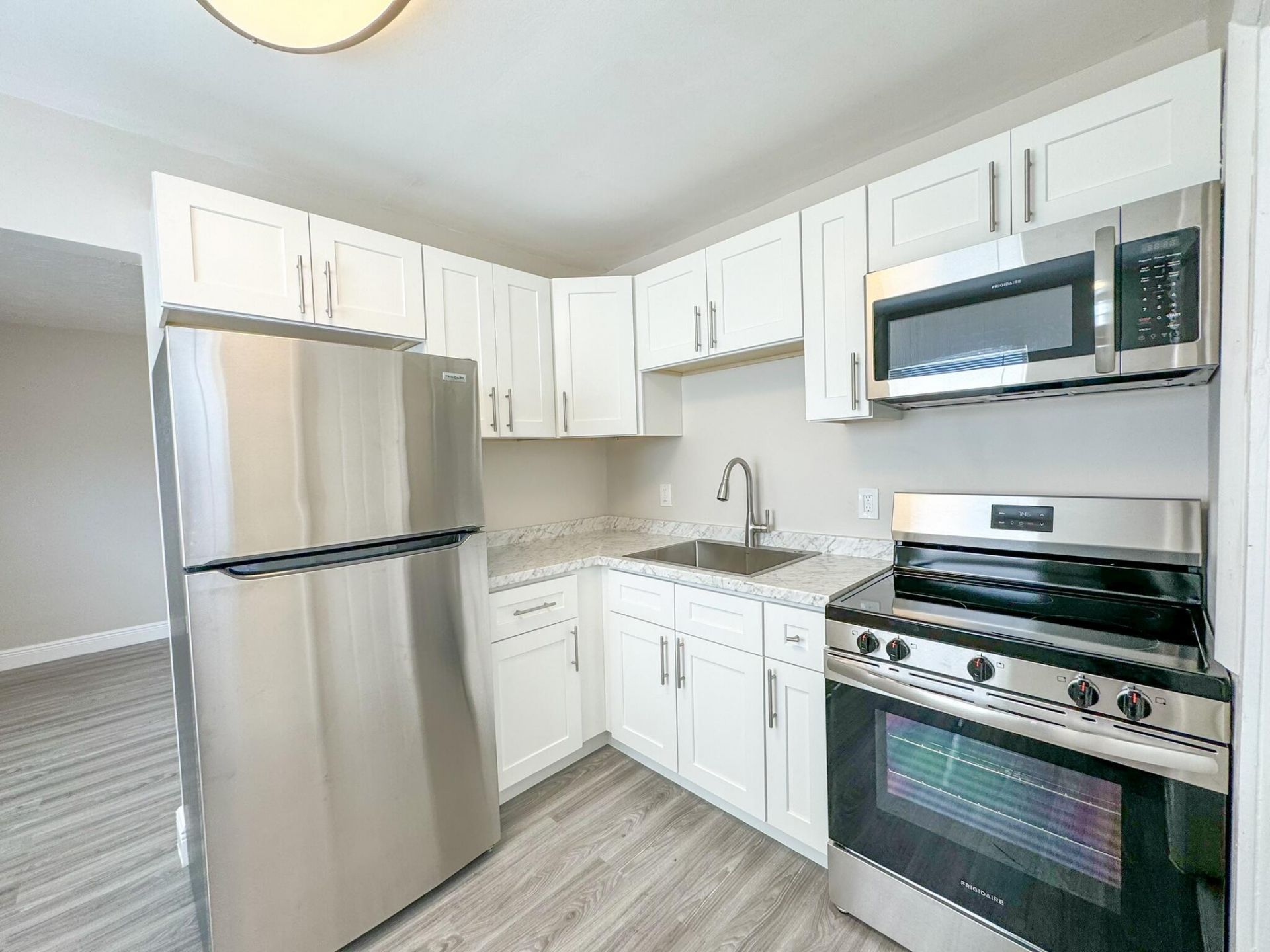 908 14th Street, Unit #1, West Palm Beach, FL 33401 Photo