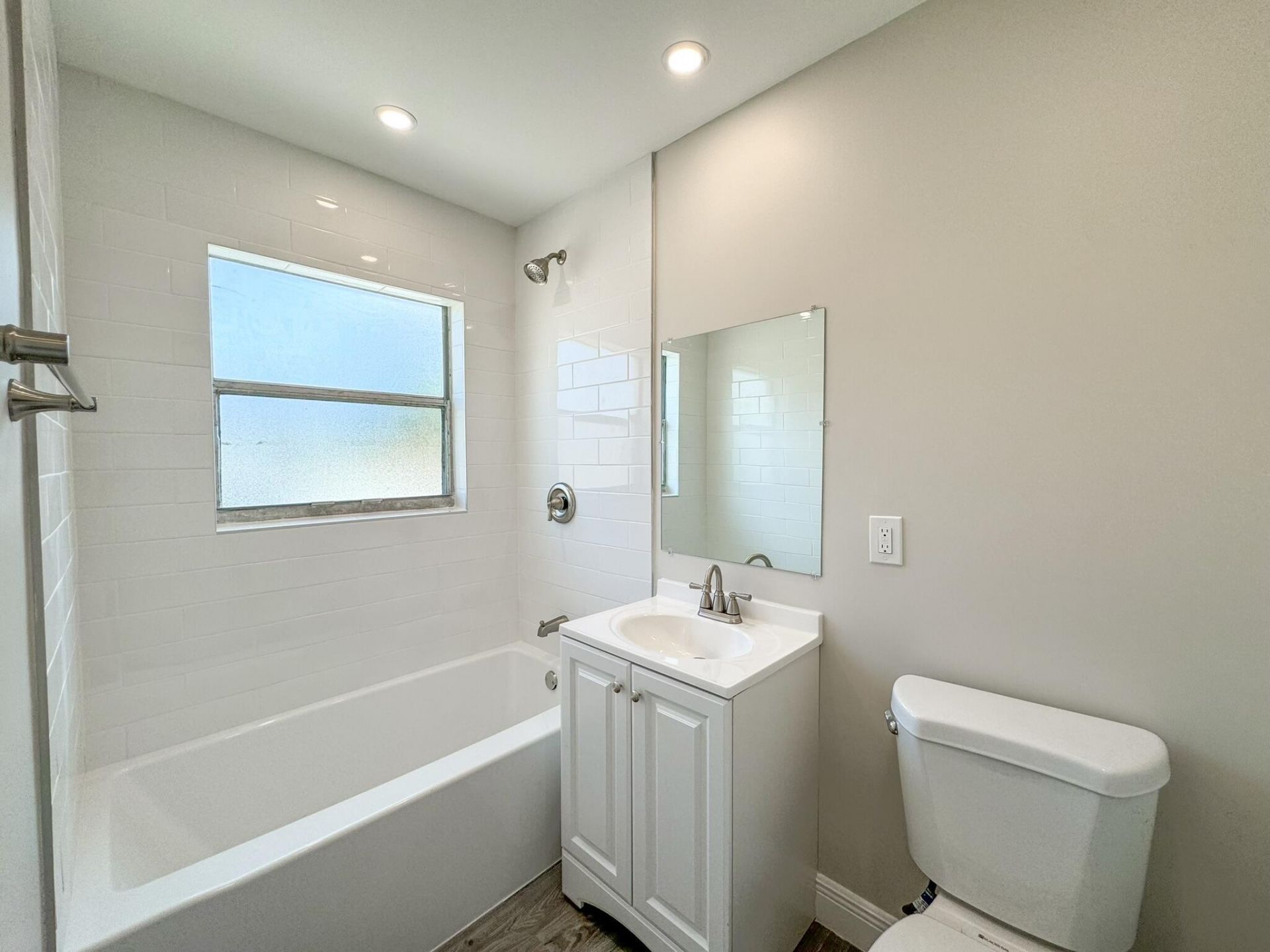 908 14th Street, Unit #1, West Palm Beach, FL 33401 Photo