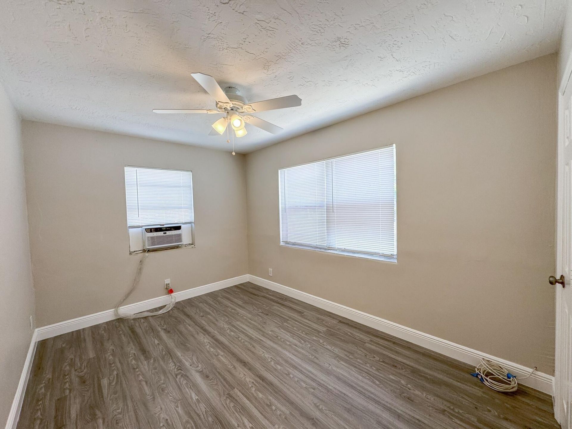 908 14th Street, Unit #1, West Palm Beach, FL 33401 Photo