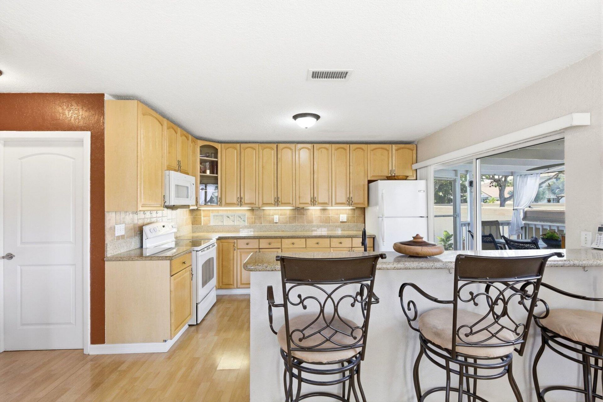 3135 Sunset Circle, Margate, FL 33063 Photo