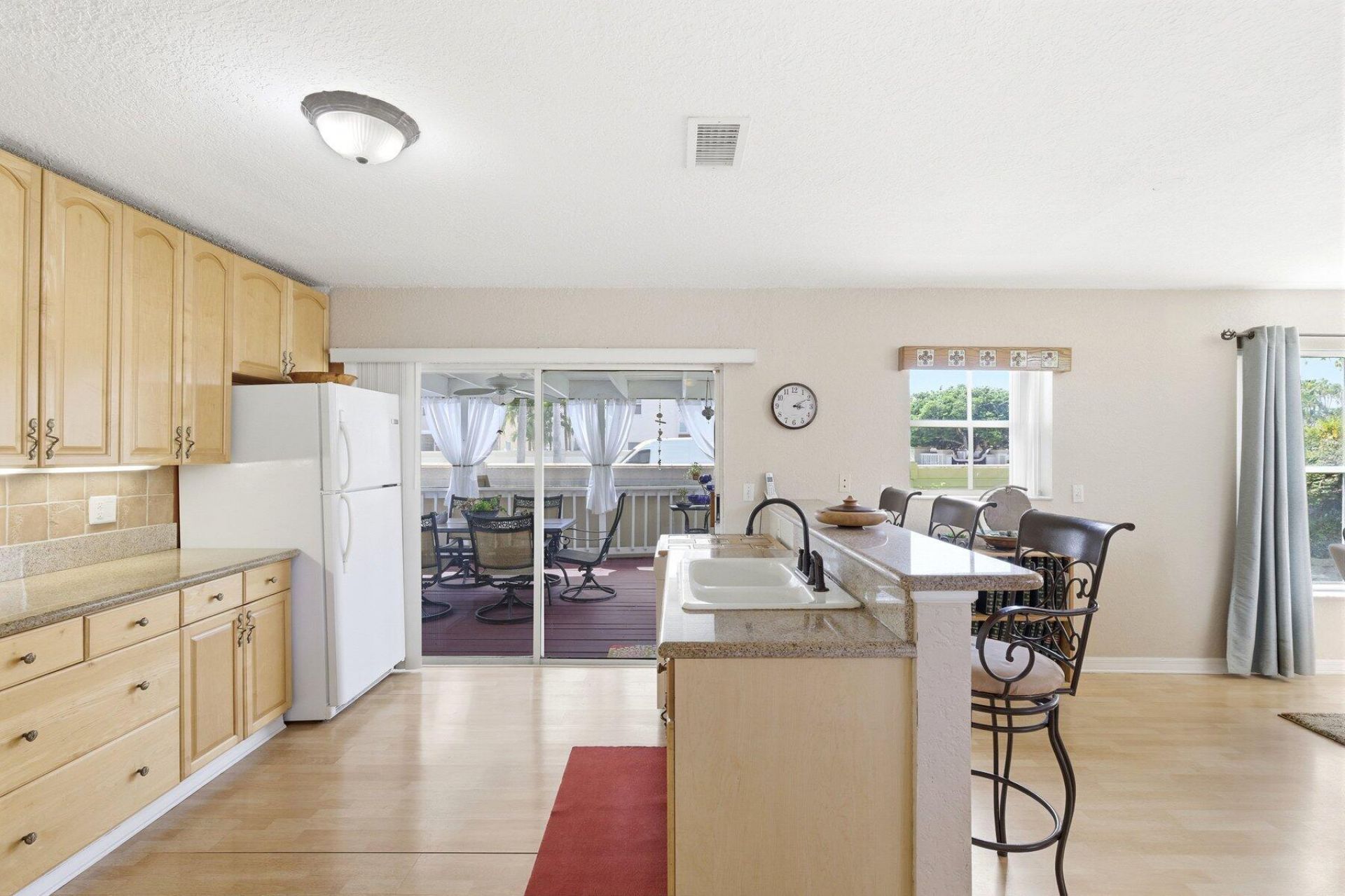 3135 Sunset Circle, Margate, FL 33063 Photo