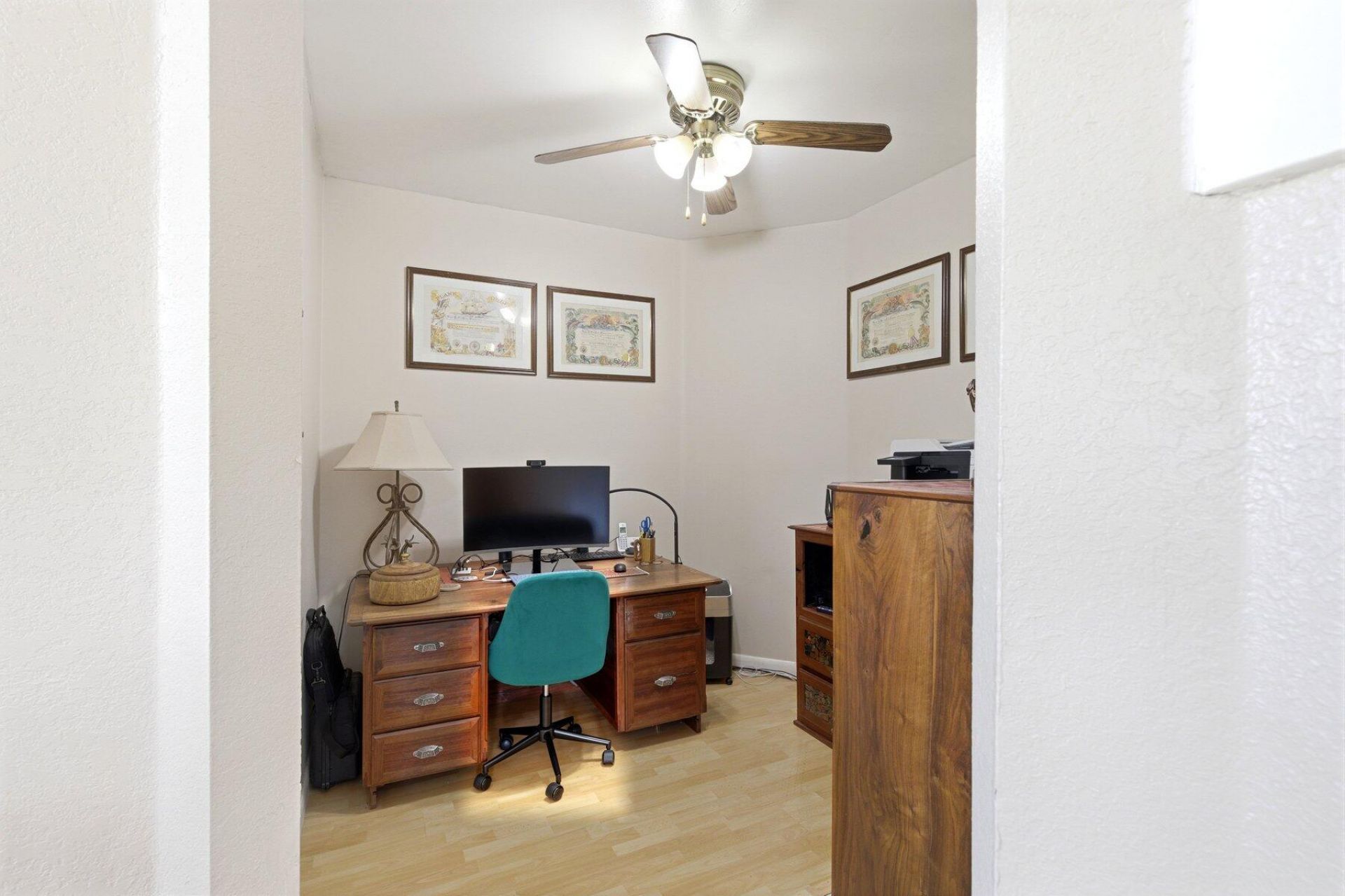 3135 Sunset Circle, Margate, FL 33063 Photo