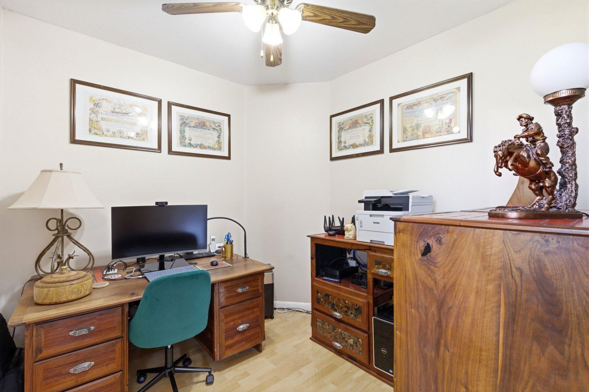 3135 Sunset Circle, Margate, FL 33063 Photo