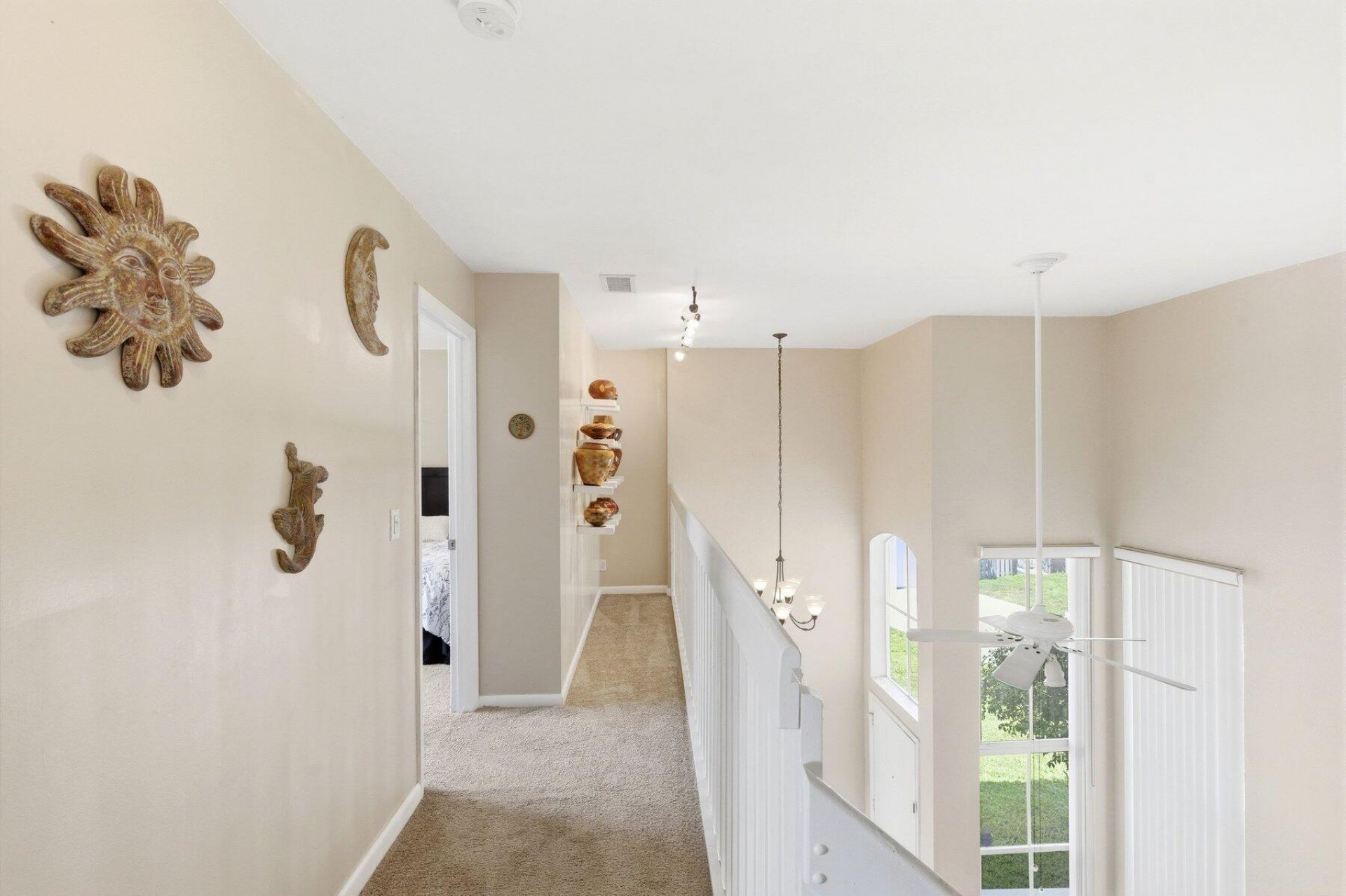 3135 Sunset Circle, Margate, FL 33063 Photo