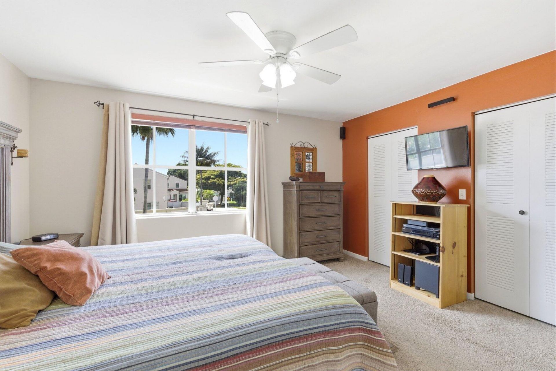 3135 Sunset Circle, Margate, FL 33063 Photo