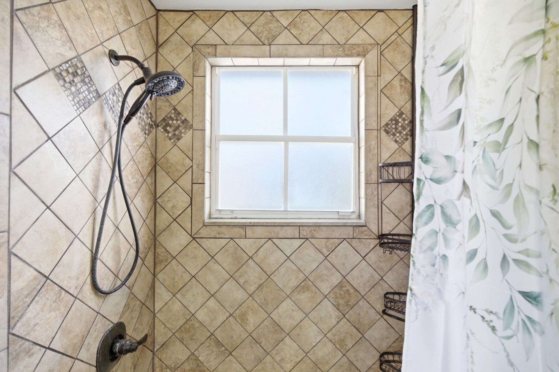 3135 Sunset Circle, Margate, FL 33063 Photo