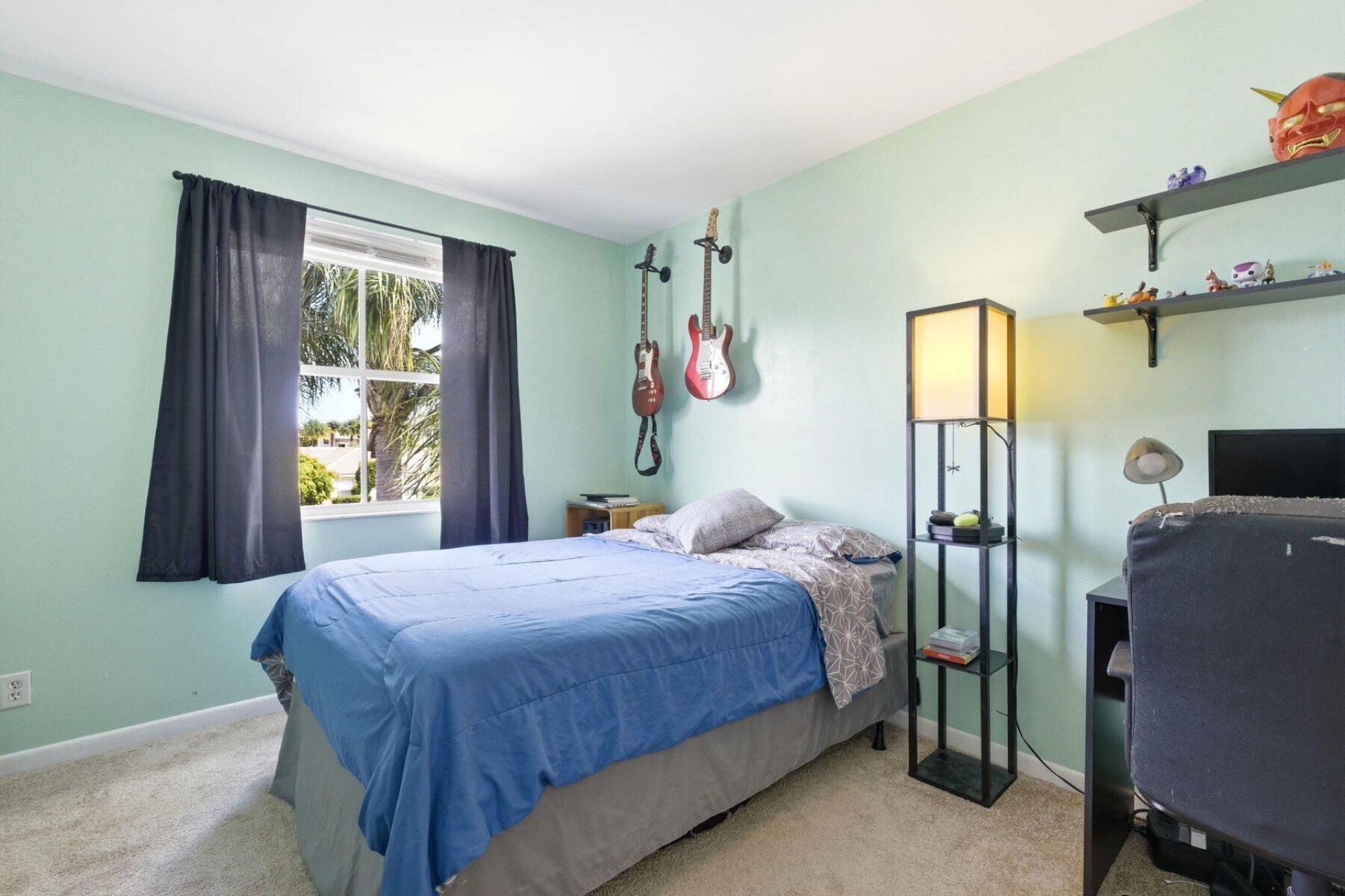 3135 Sunset Circle, Margate, FL 33063 Photo