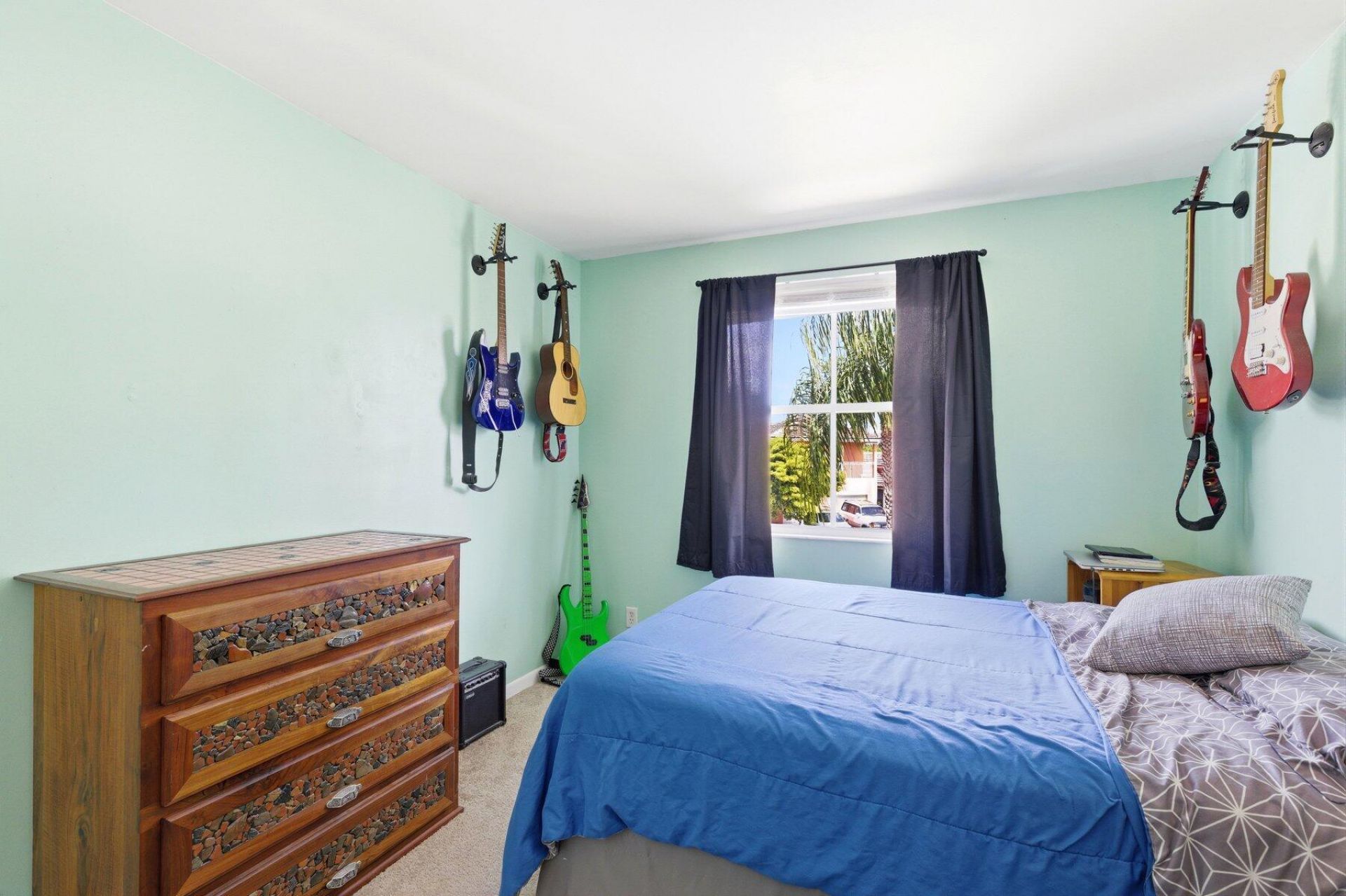 3135 Sunset Circle, Margate, FL 33063 Photo