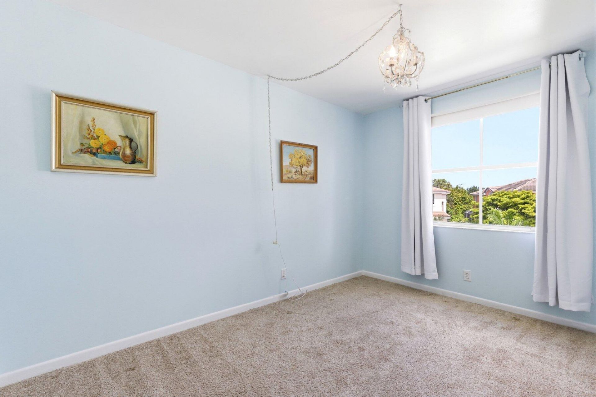 3135 Sunset Circle, Margate, FL 33063 Photo