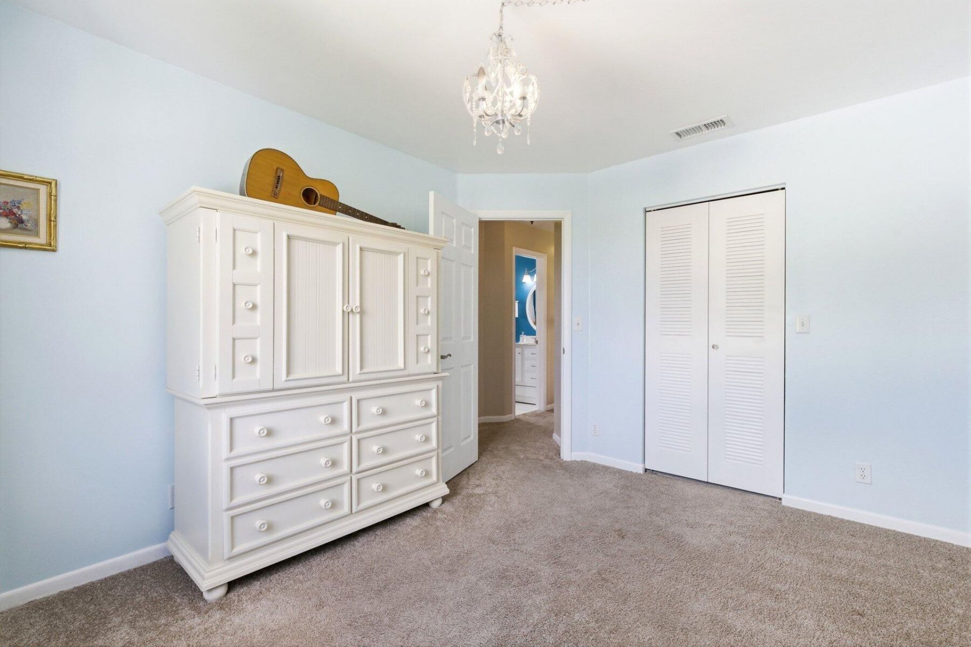 3135 Sunset Circle, Margate, FL 33063 Photo