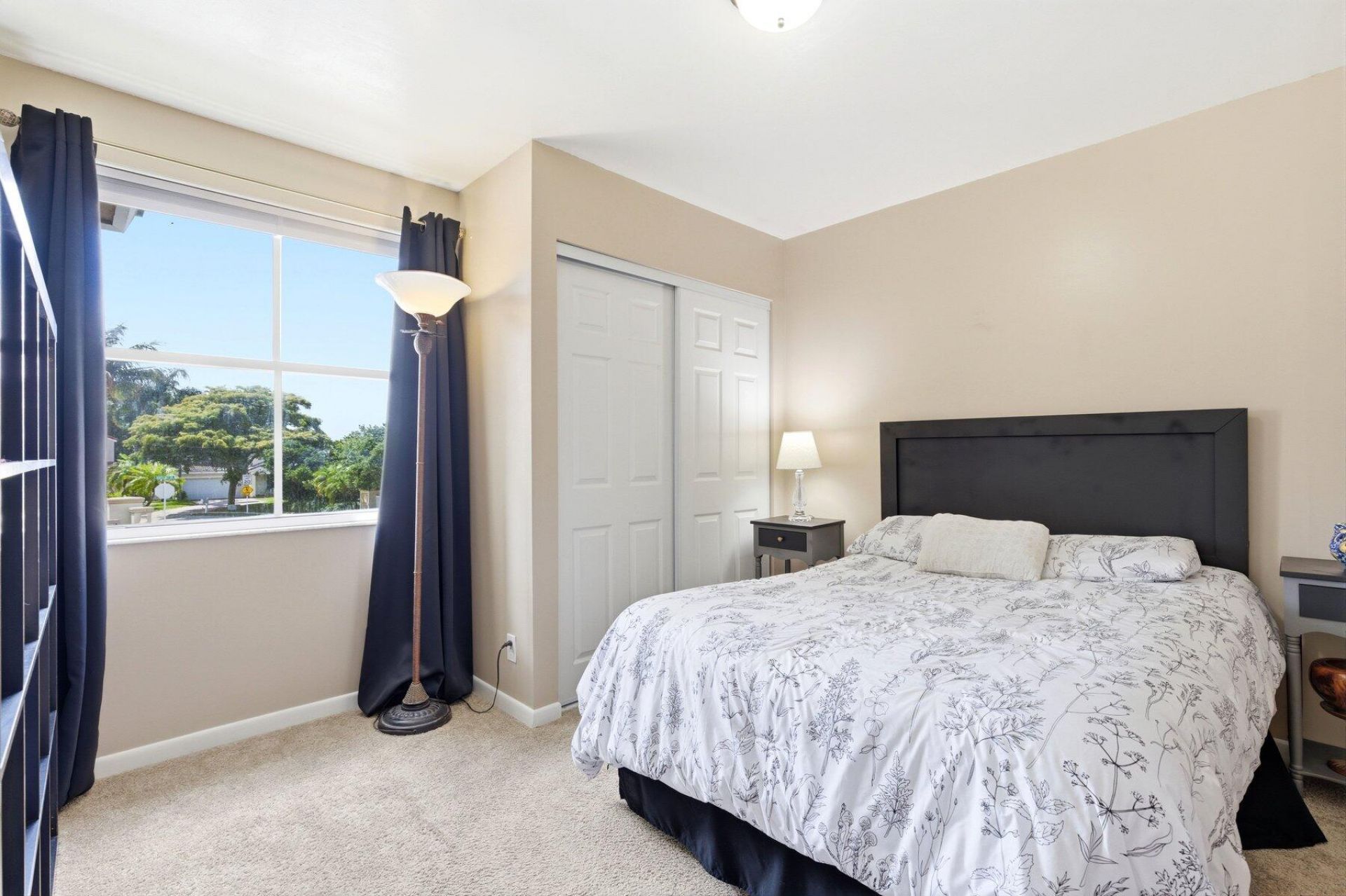 3135 Sunset Circle, Margate, FL 33063 Photo