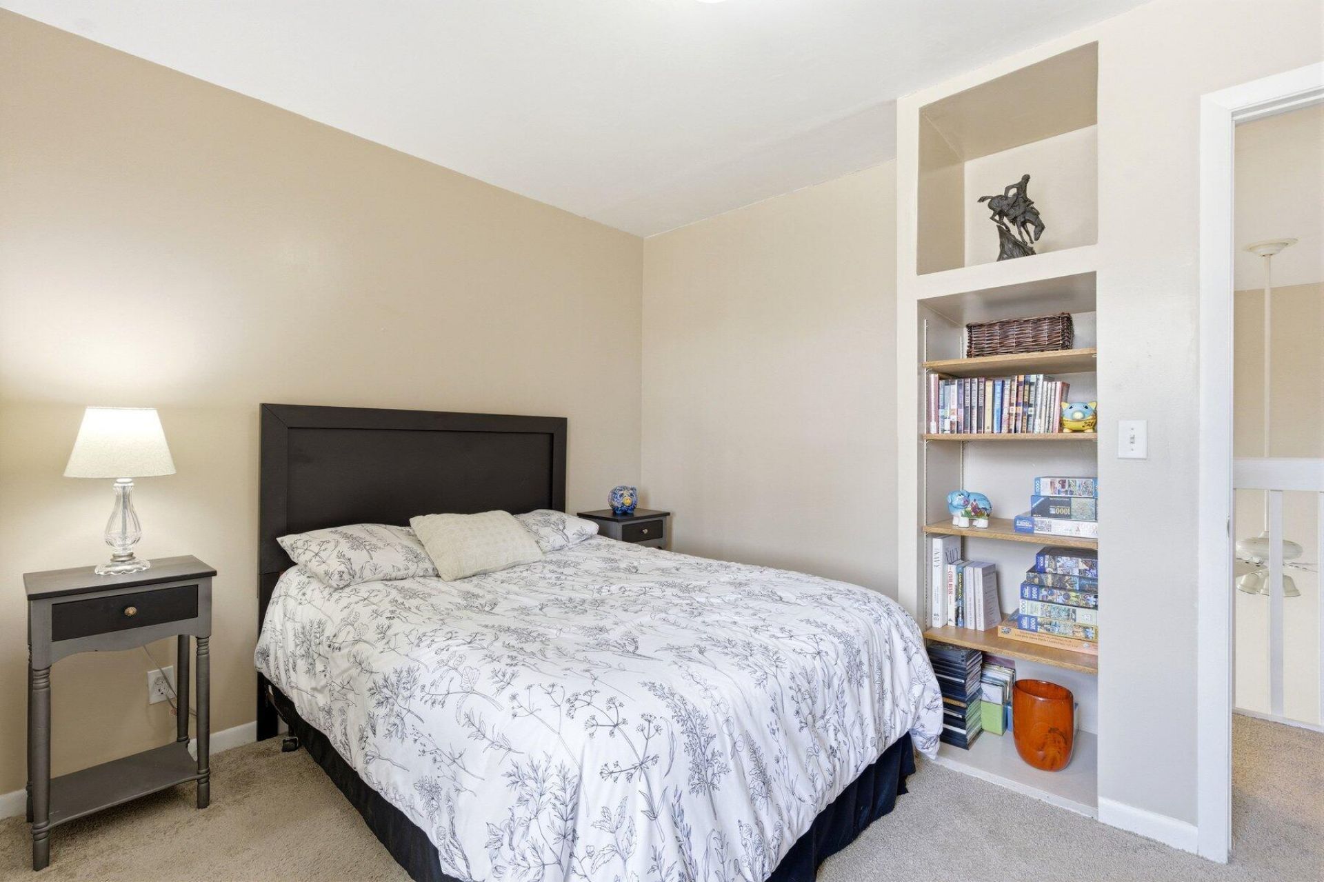 3135 Sunset Circle, Margate, FL 33063 Photo