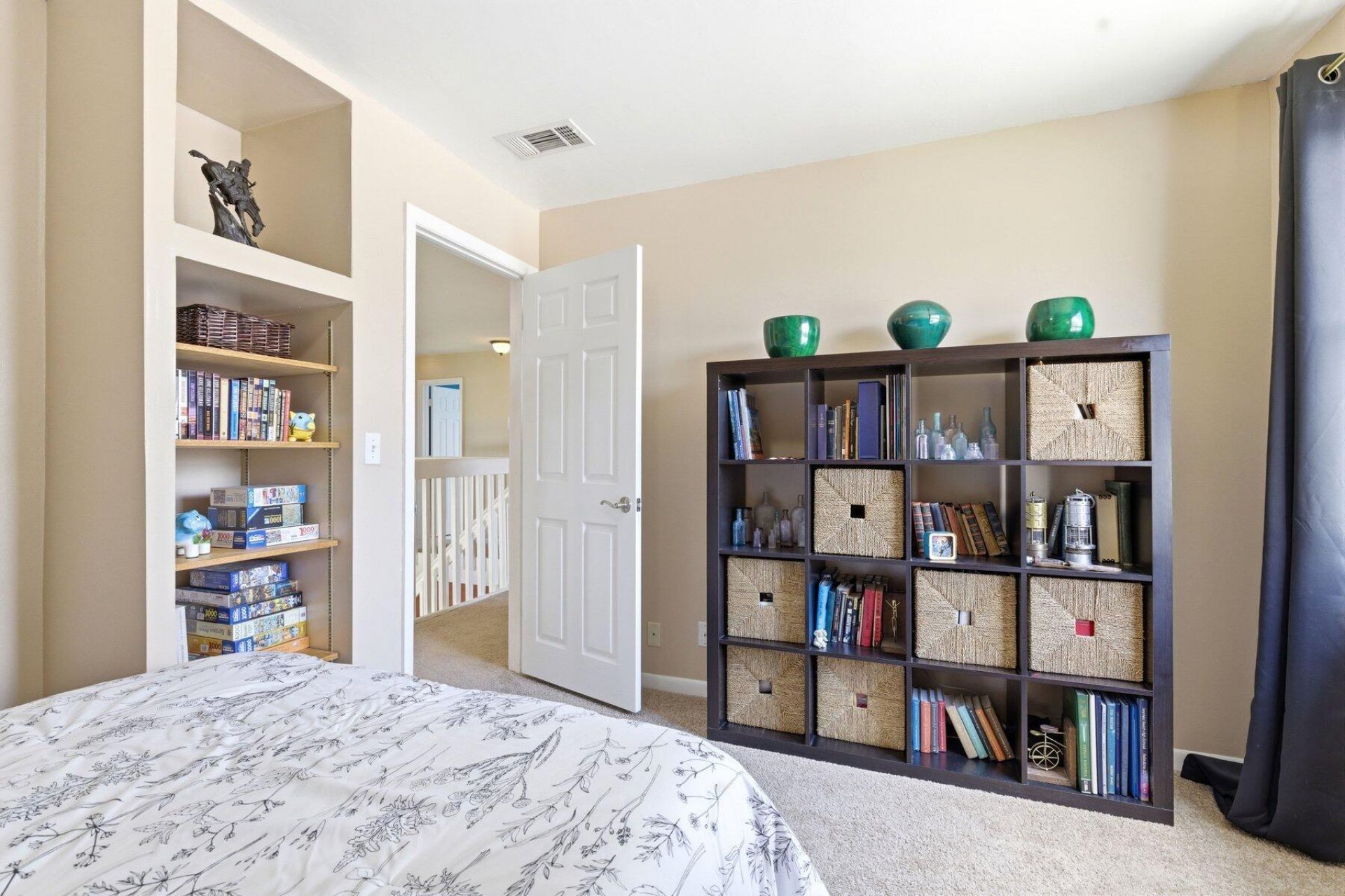 3135 Sunset Circle, Margate, FL 33063 Photo