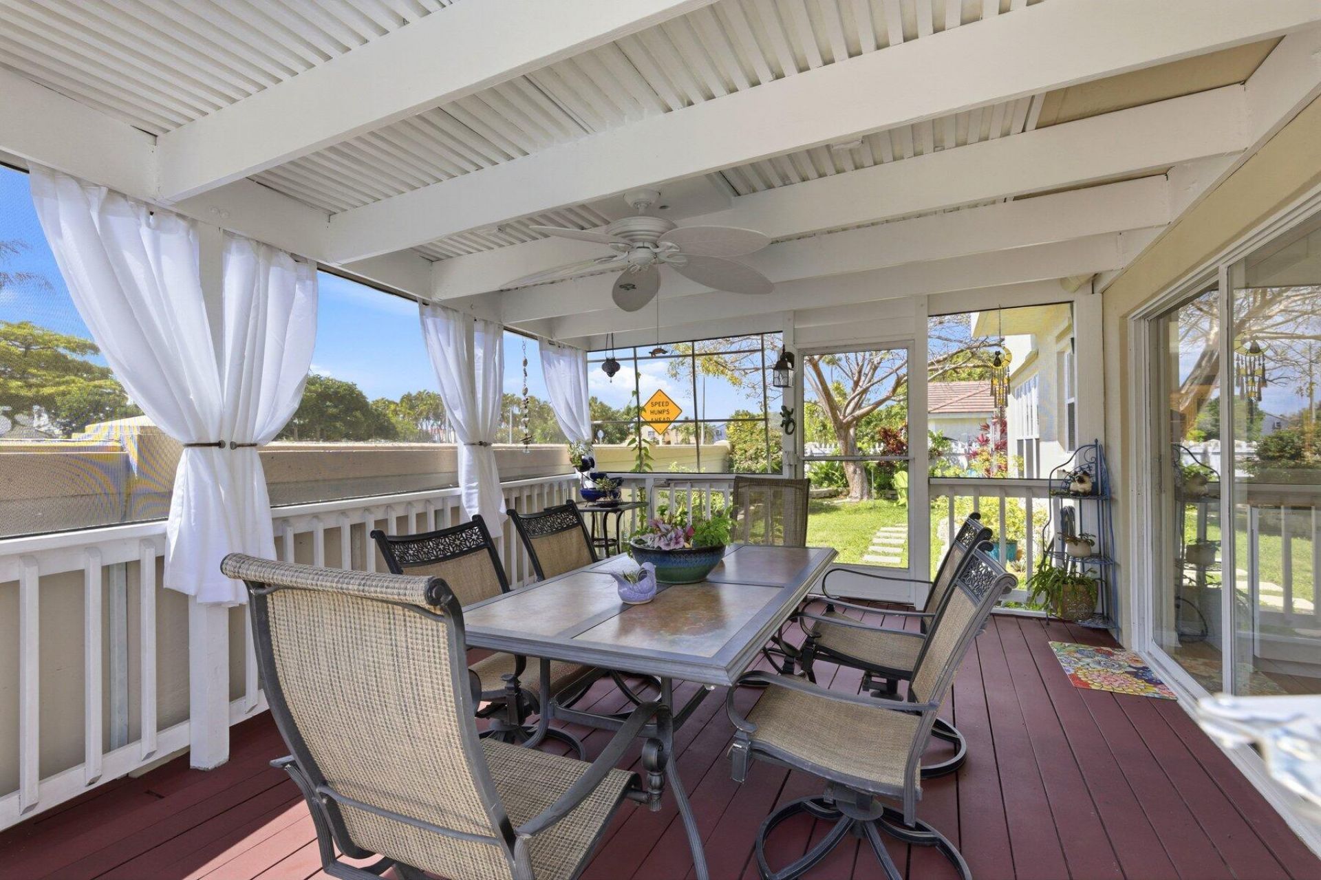 3135 Sunset Circle, Margate, FL 33063 Photo