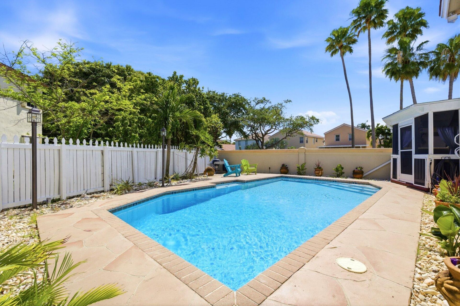 3135 Sunset Circle, Margate, FL 33063 Photo