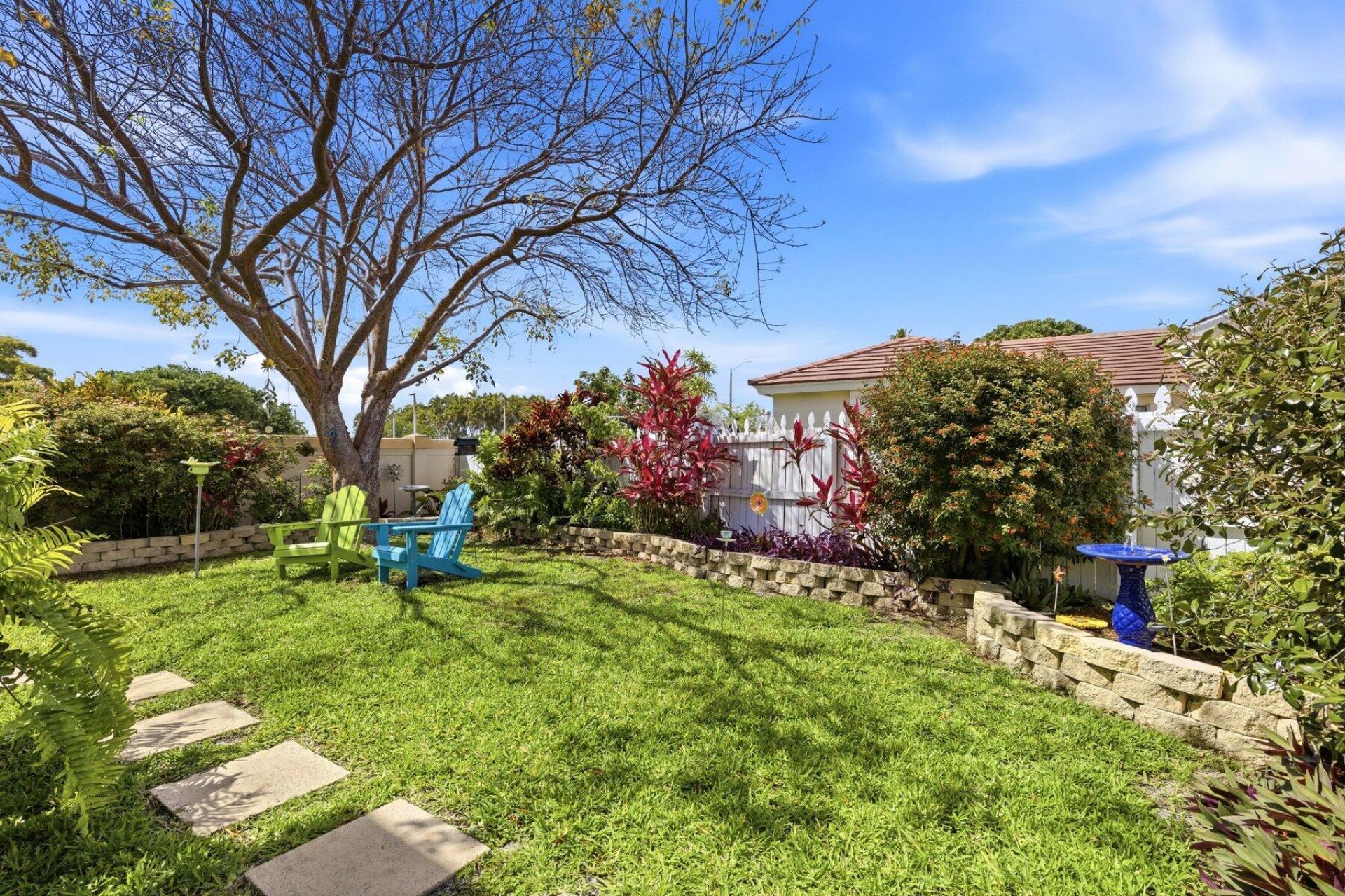 3135 Sunset Circle, Margate, FL 33063 Photo