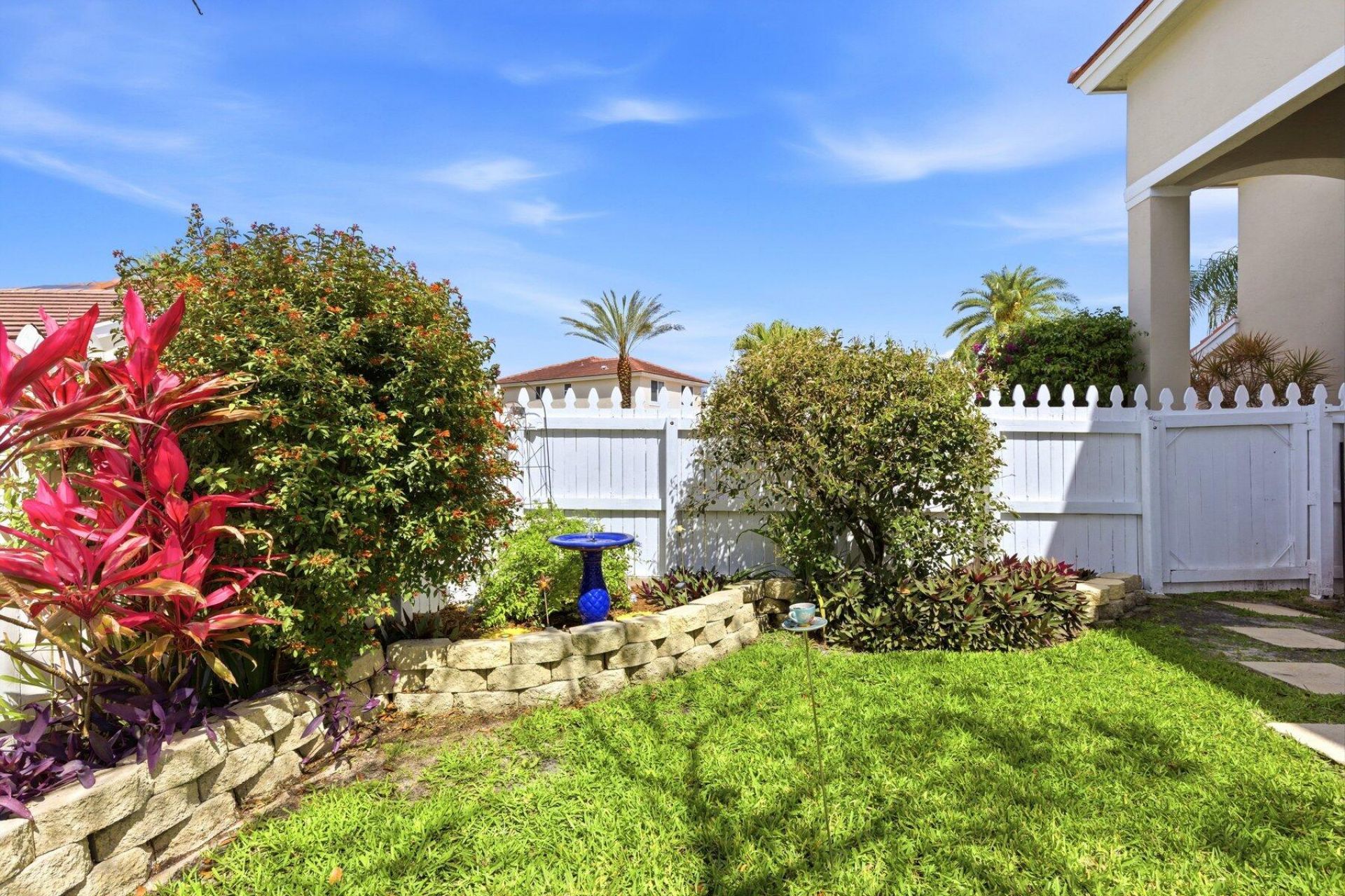 3135 Sunset Circle, Margate, FL 33063 Photo