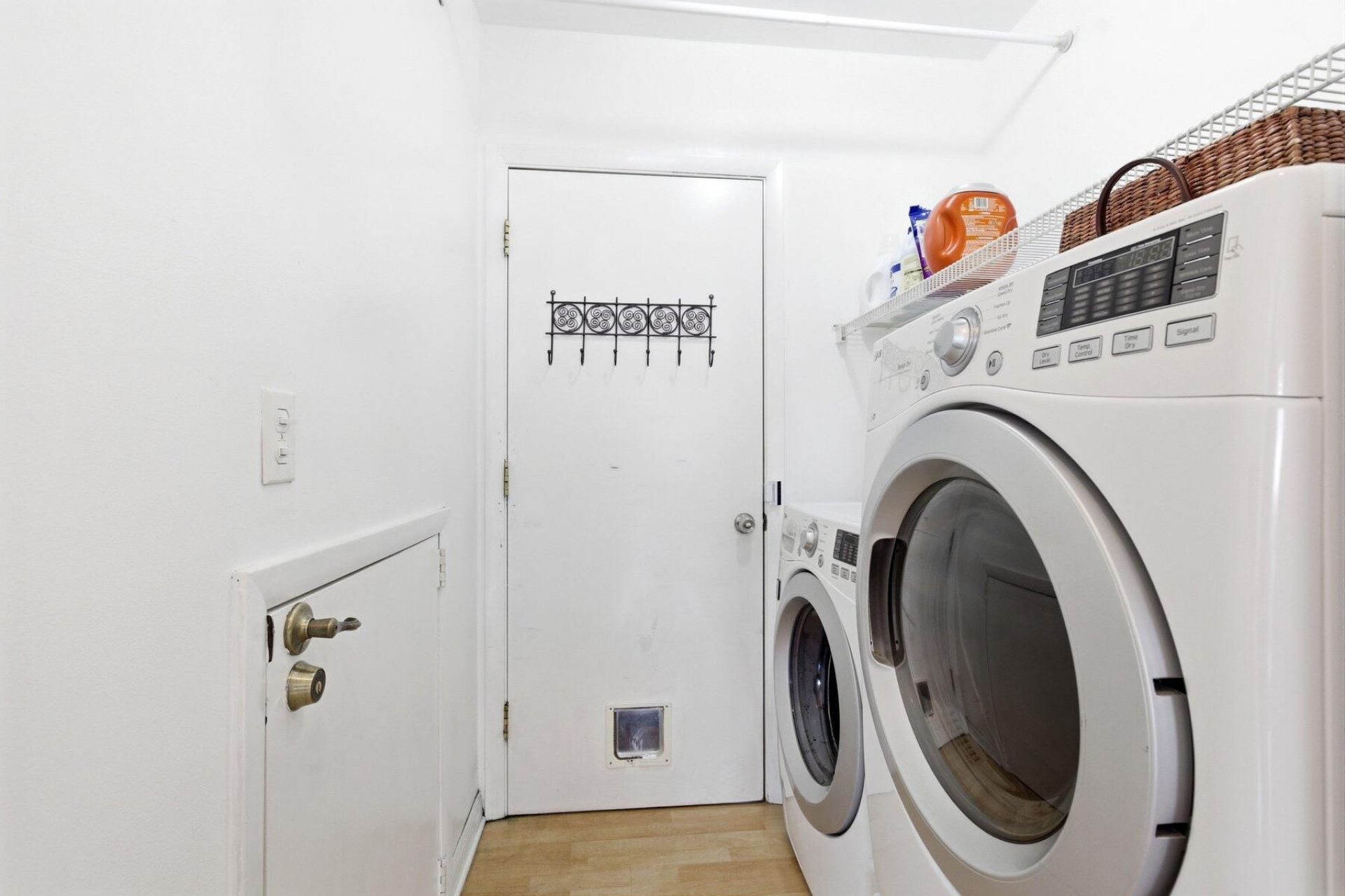 3135 Sunset Circle, Margate, FL 33063 Photo