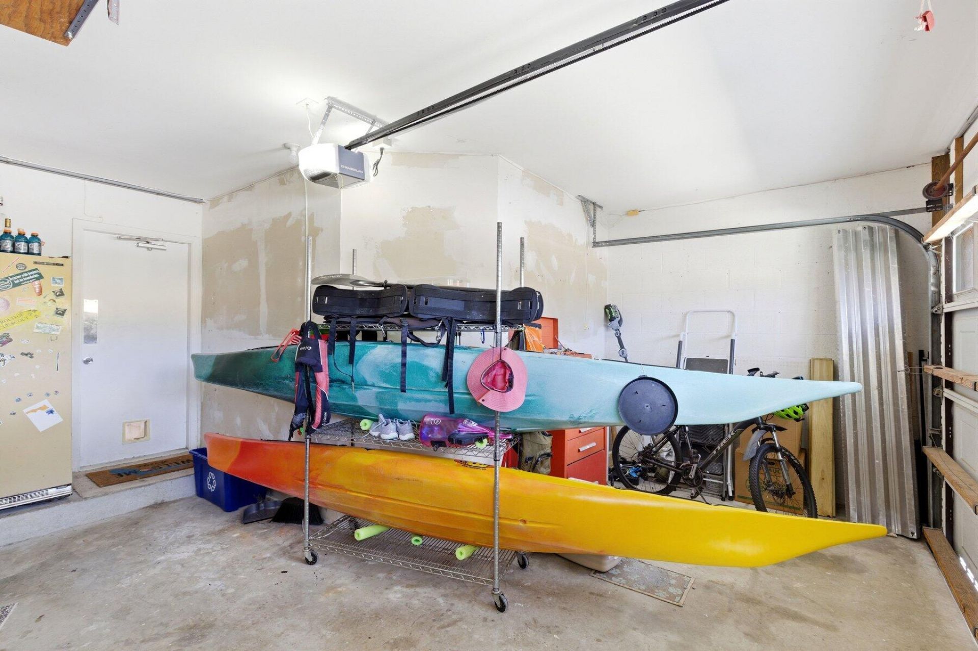 3135 Sunset Circle, Margate, FL 33063 Photo