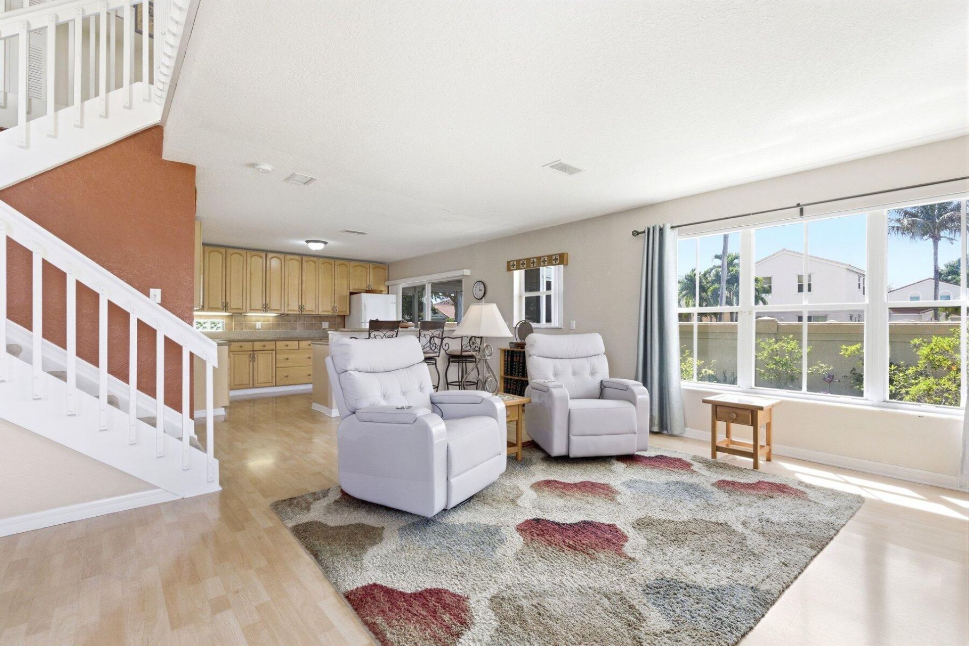 3135 Sunset Circle, Margate, FL 33063 Photo