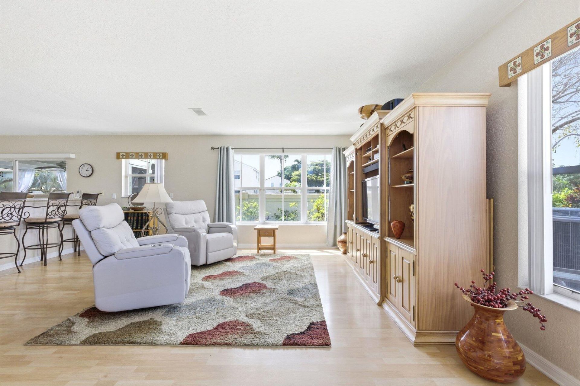 3135 Sunset Circle, Margate, FL 33063 Photo