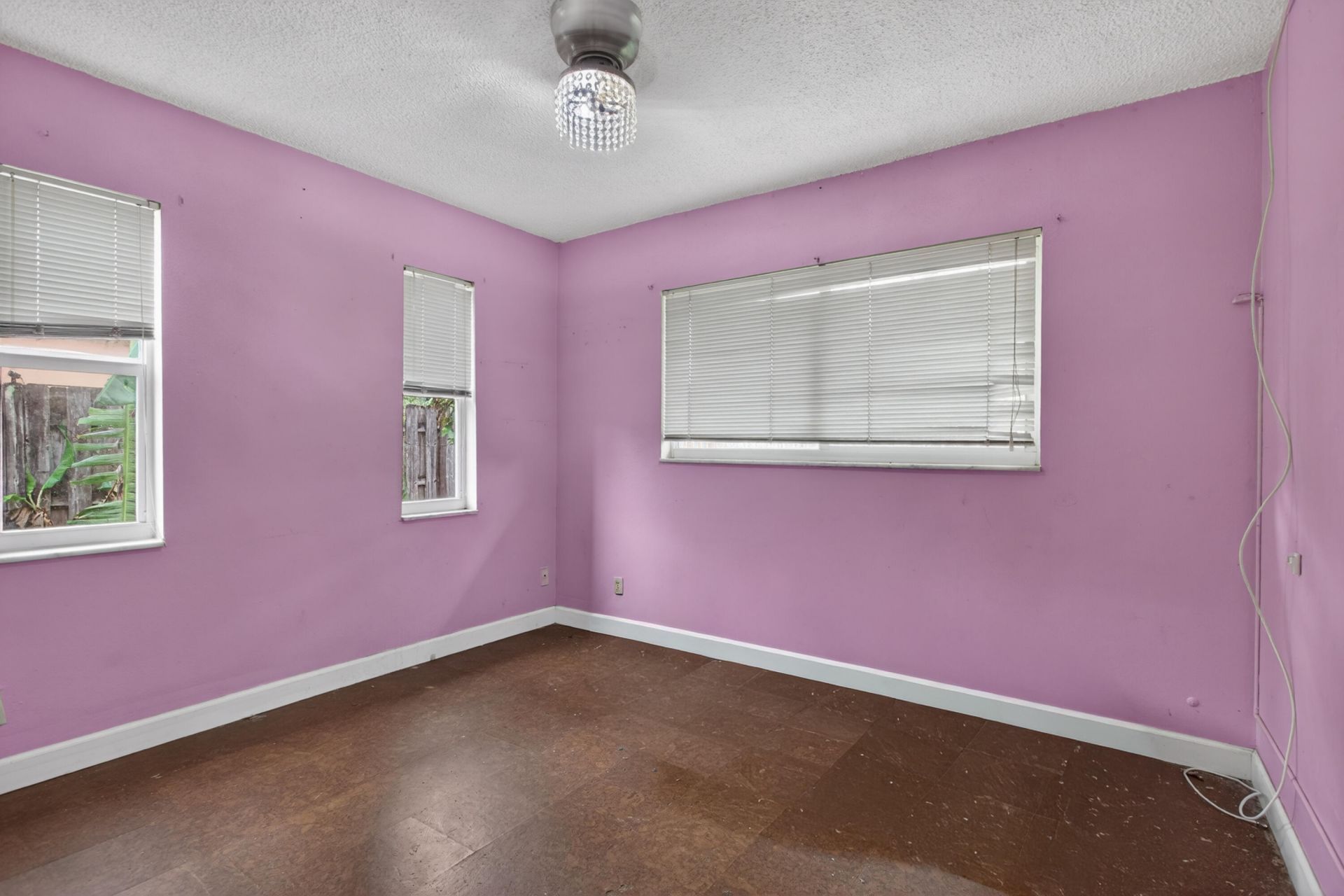 8122 NW 73rd Avenue, Tamarac, FL 33321 Photo