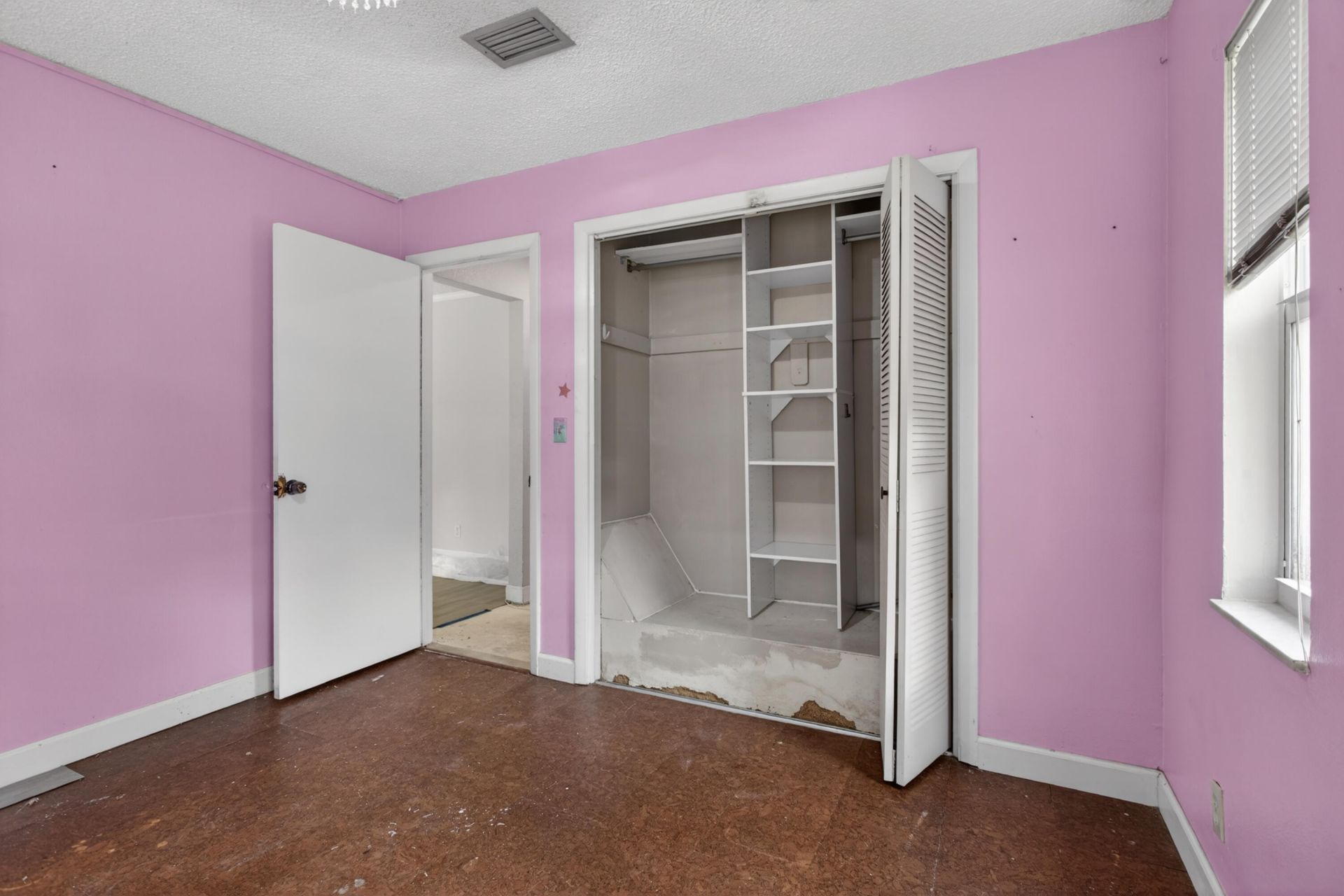 8122 NW 73rd Avenue, Tamarac, FL 33321 Photo