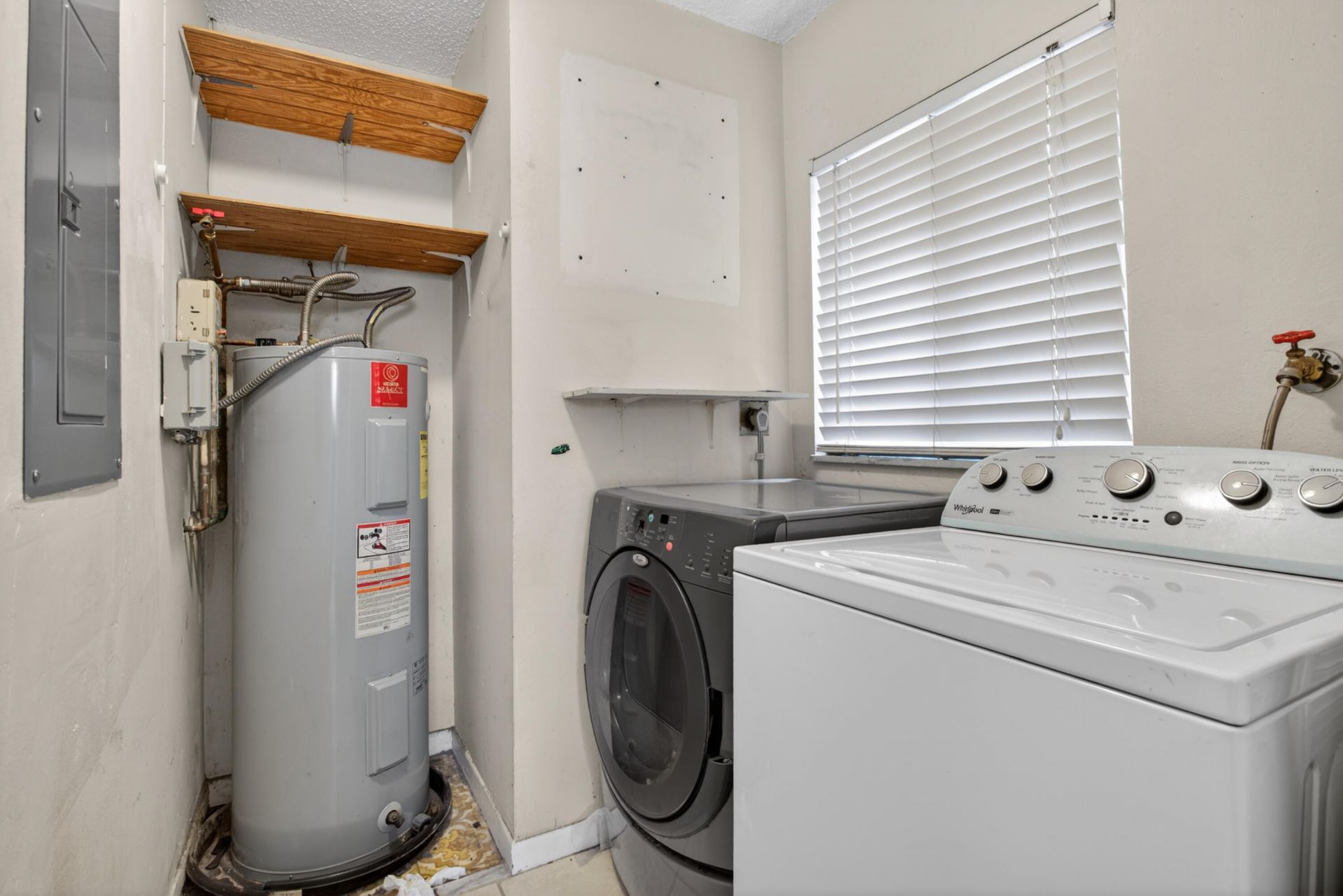 8122 NW 73rd Avenue, Tamarac, FL 33321 Photo