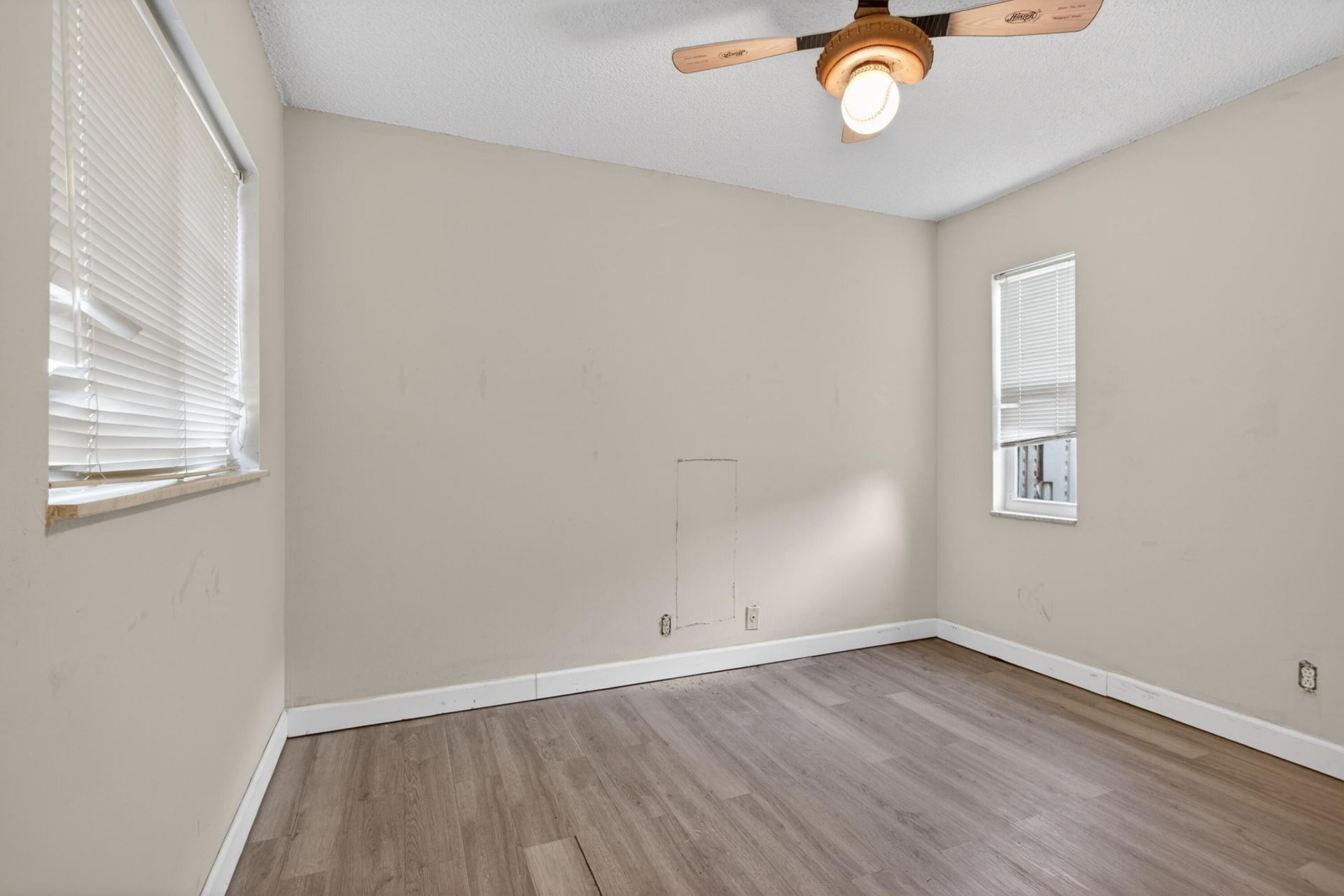 8122 NW 73rd Avenue, Tamarac, FL 33321 Photo