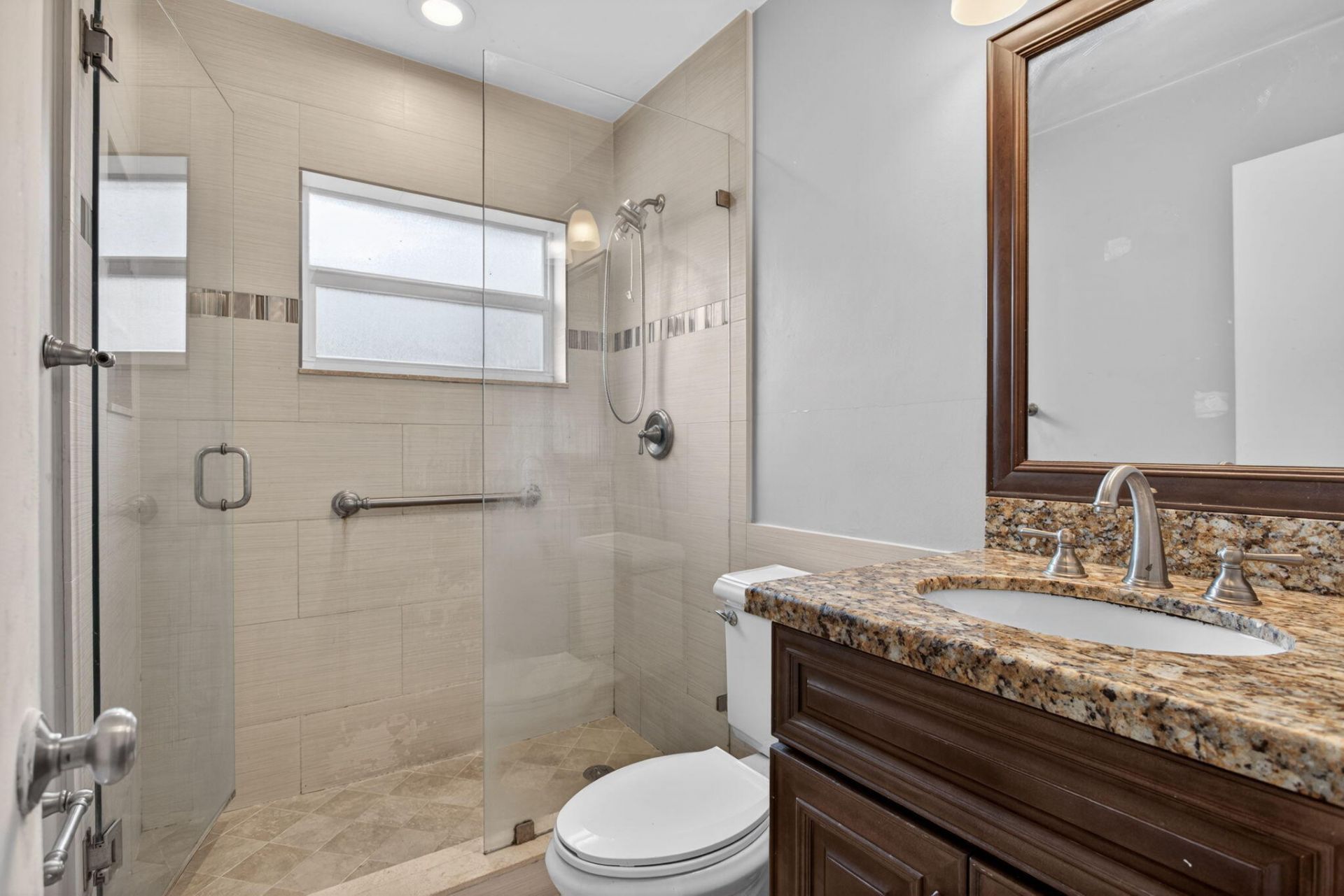 8122 NW 73rd Avenue, Tamarac, FL 33321 Photo