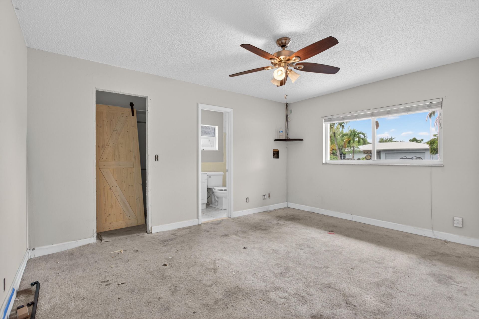 8122 NW 73rd Avenue, Tamarac, FL 33321 Photo