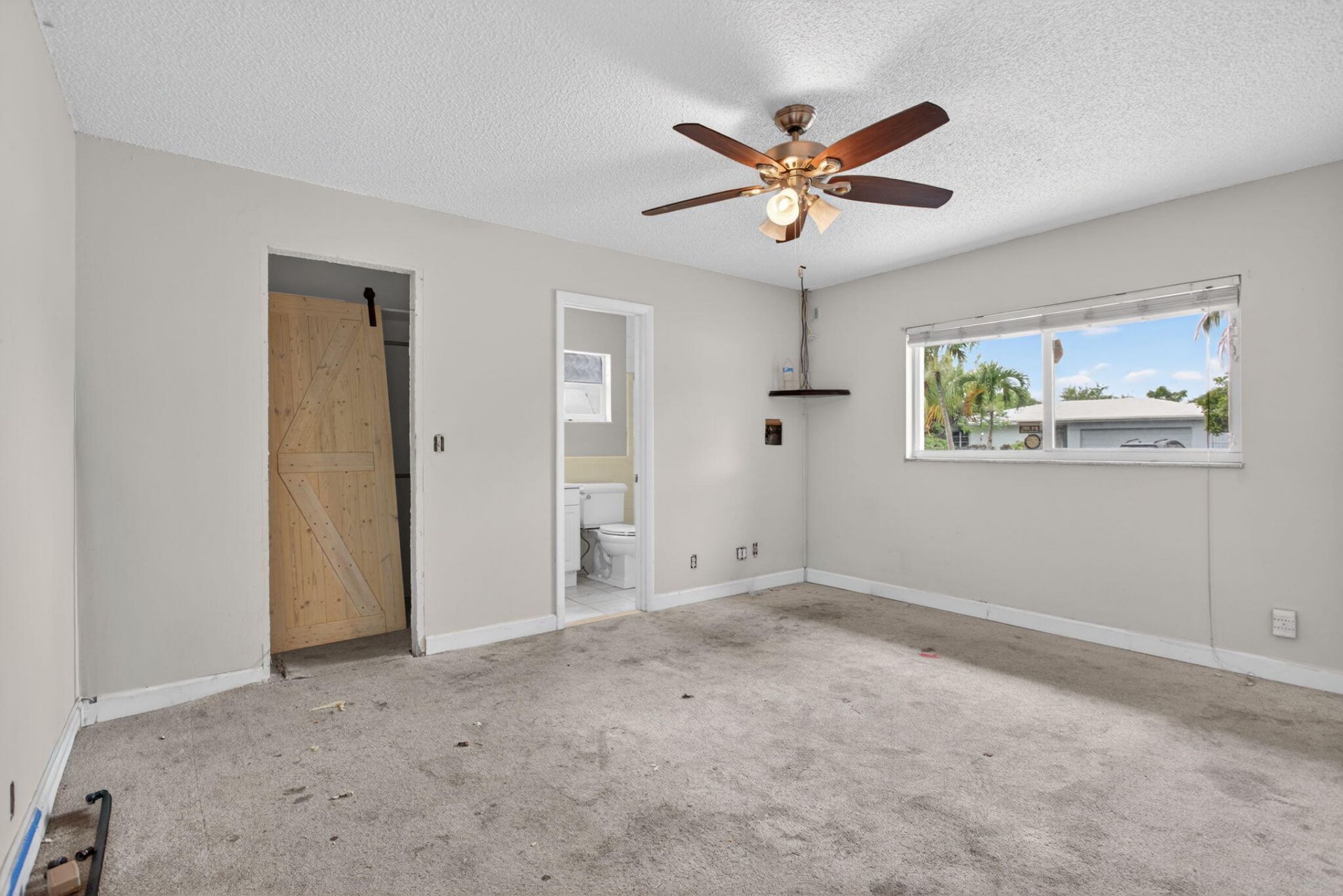 8122 NW 73rd Avenue, Tamarac, FL 33321 Photo