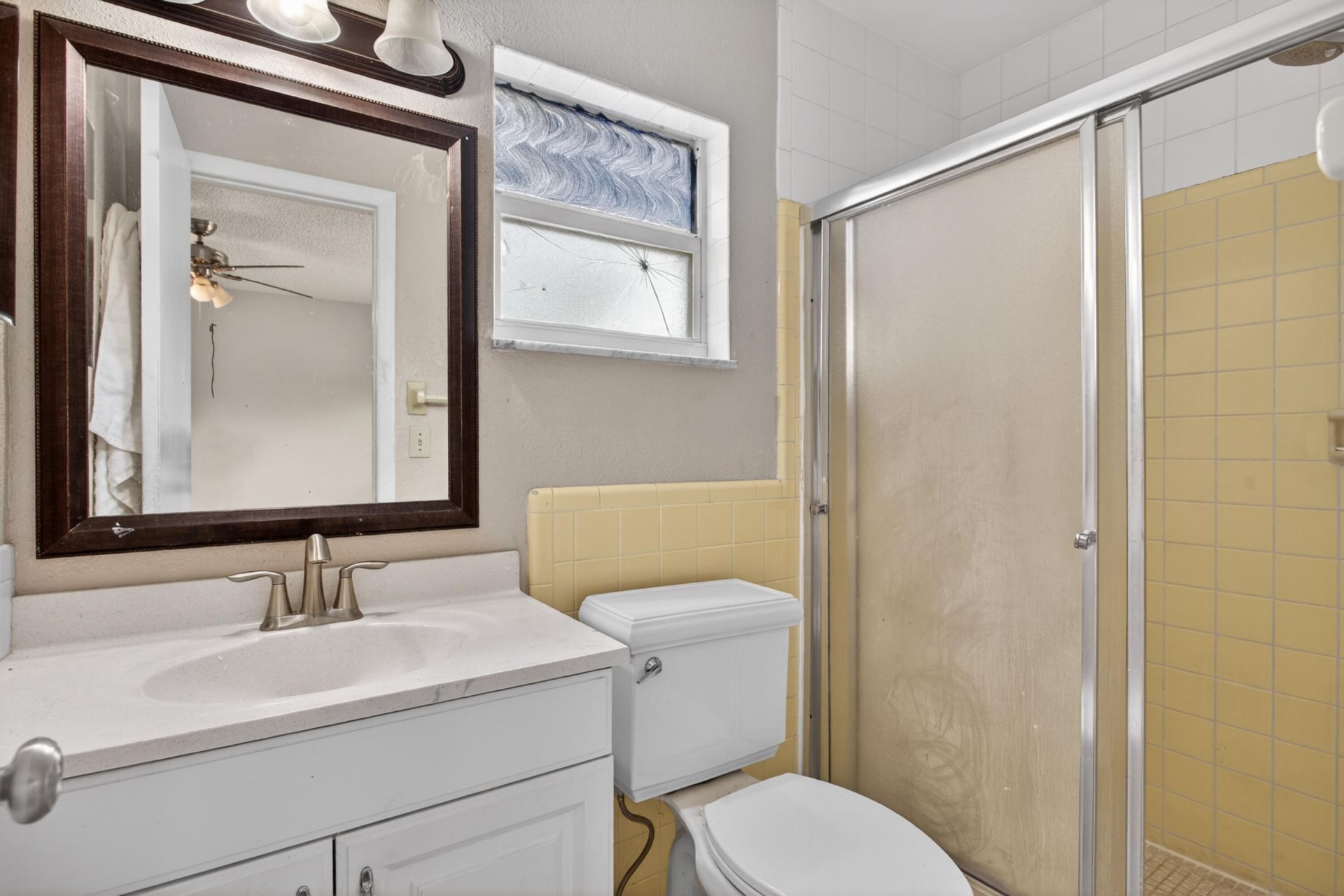 8122 NW 73rd Avenue, Tamarac, FL 33321 Photo