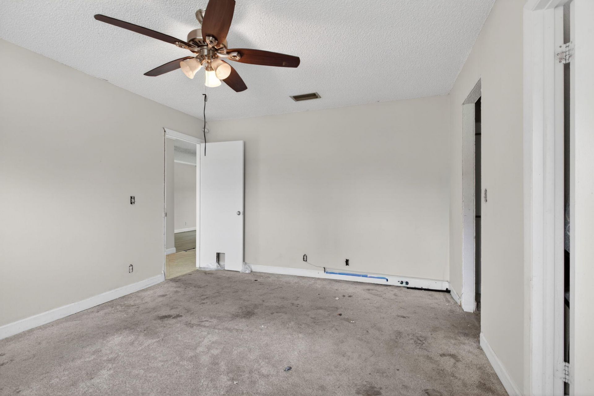 8122 NW 73rd Avenue, Tamarac, FL 33321 Photo