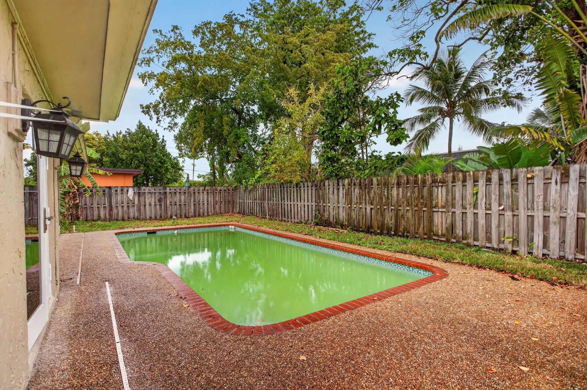 8122 NW 73rd Avenue, Tamarac, FL 33321 Photo