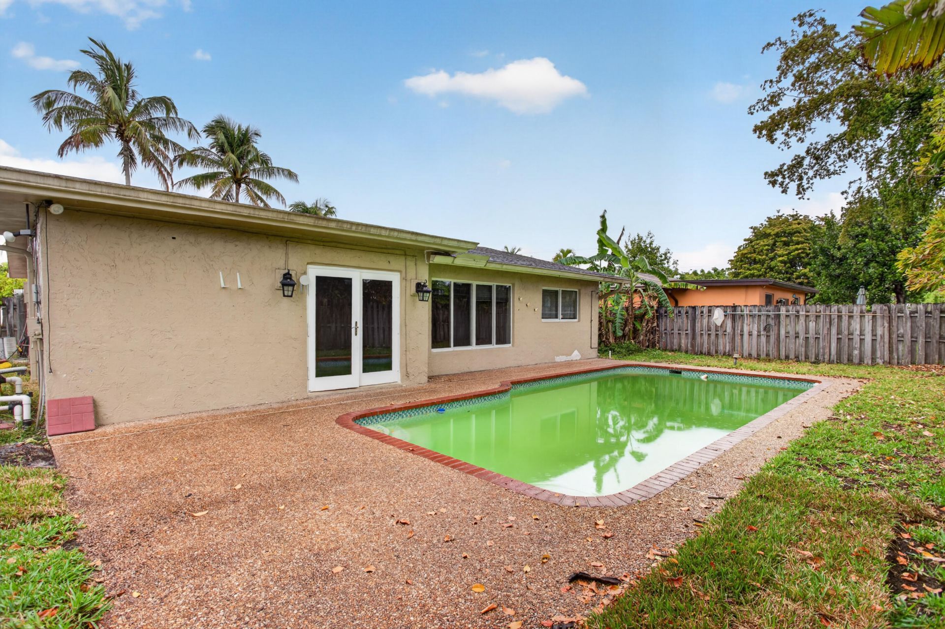 8122 NW 73rd Avenue, Tamarac, FL 33321 Photo