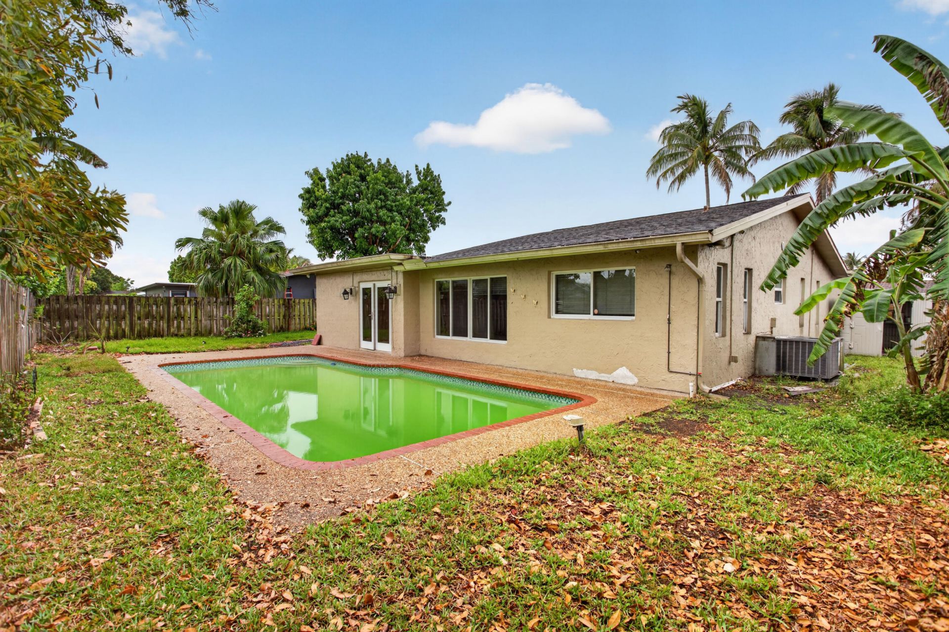 8122 NW 73rd Avenue, Tamarac, FL 33321 Photo