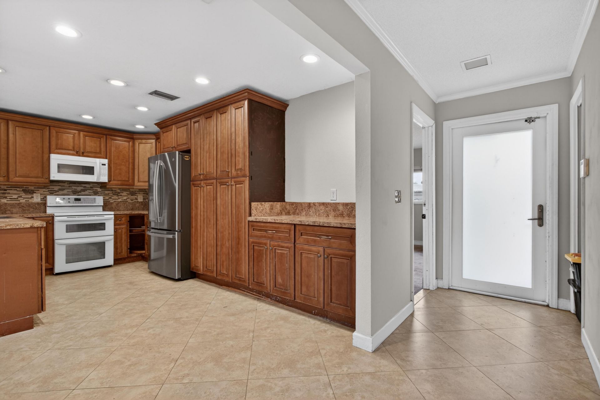 8122 NW 73rd Avenue, Tamarac, FL 33321 Photo