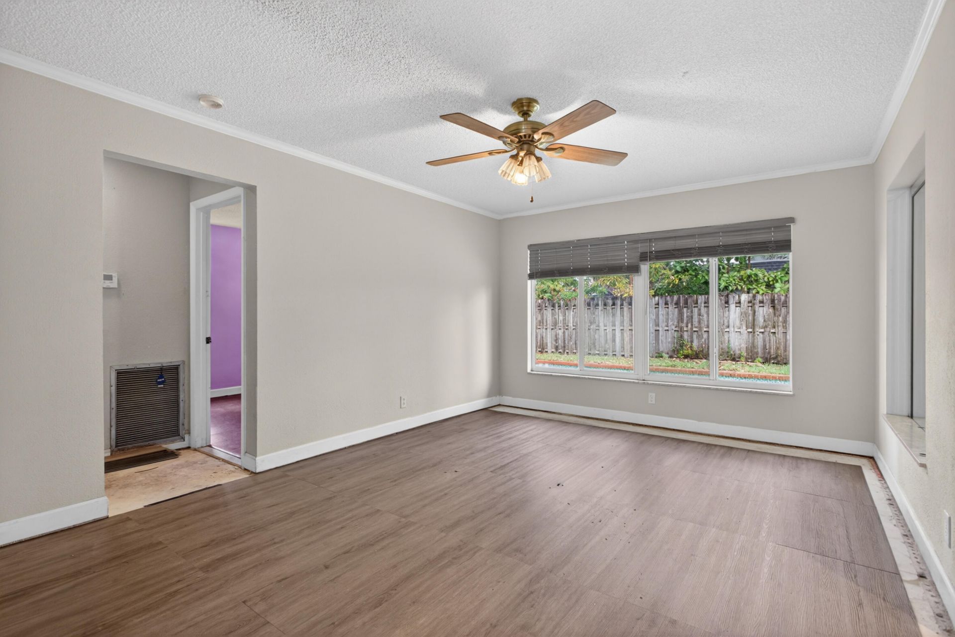 8122 NW 73rd Avenue, Tamarac, FL 33321 Photo