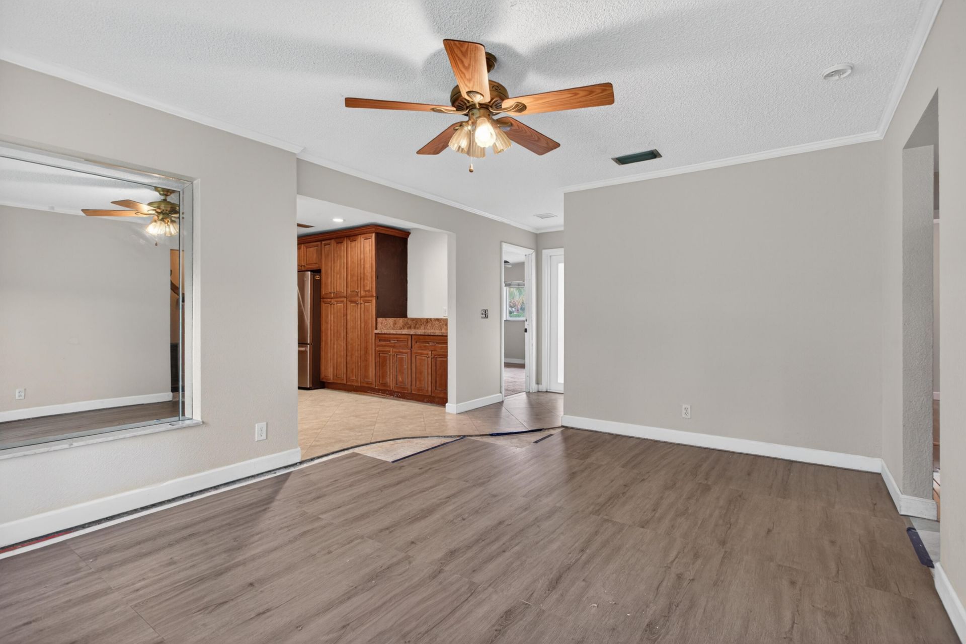 8122 NW 73rd Avenue, Tamarac, FL 33321 Photo