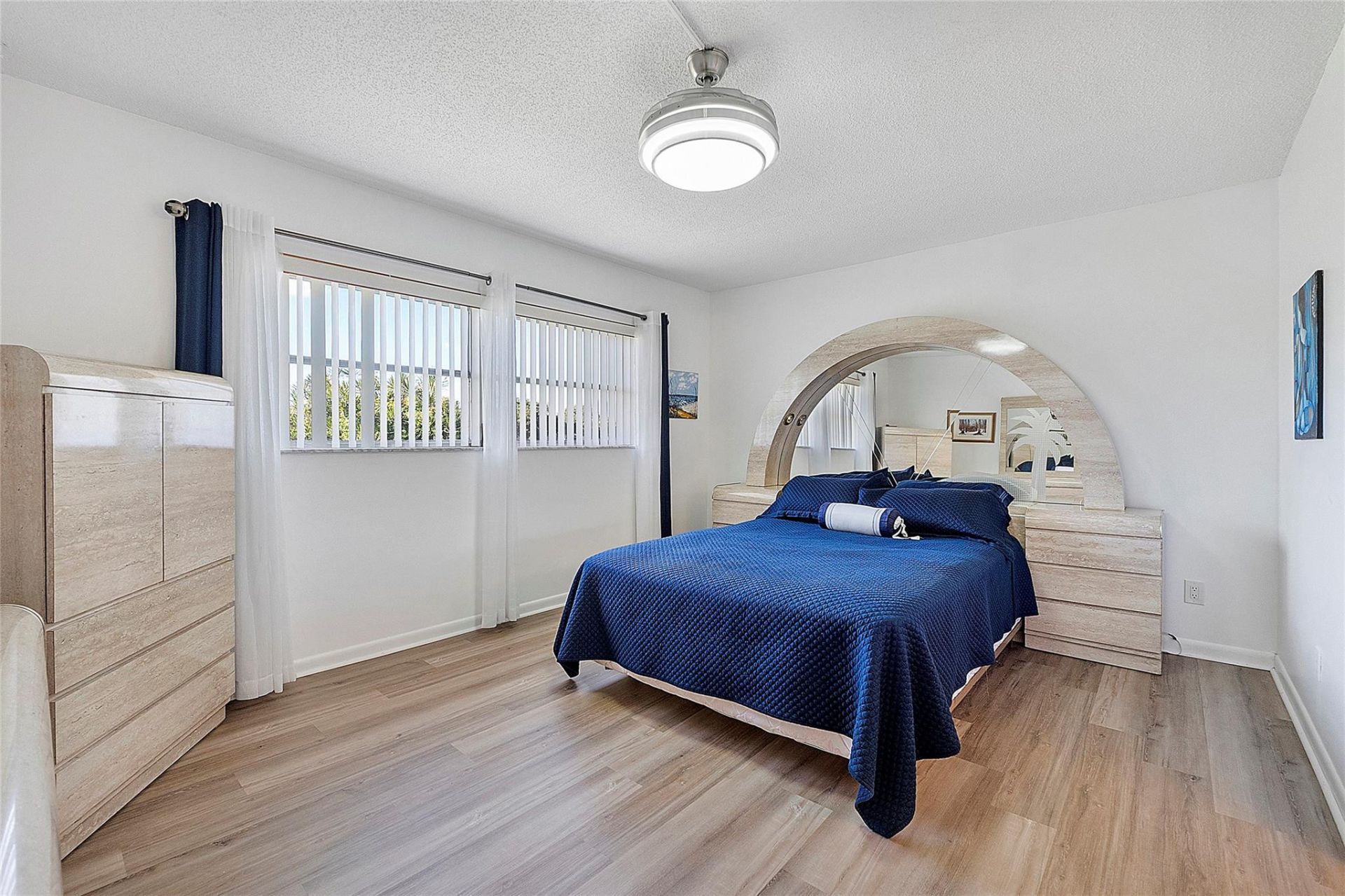 7847 Golf Circle Drive, Unit 211, Margate, FL 33063 Photo