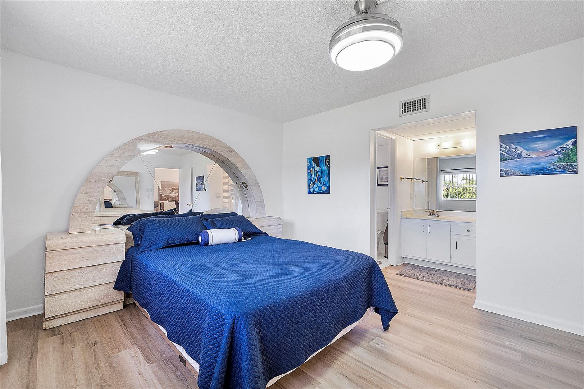 7847 Golf Circle Drive, Unit 211, Margate, FL 33063 Photo