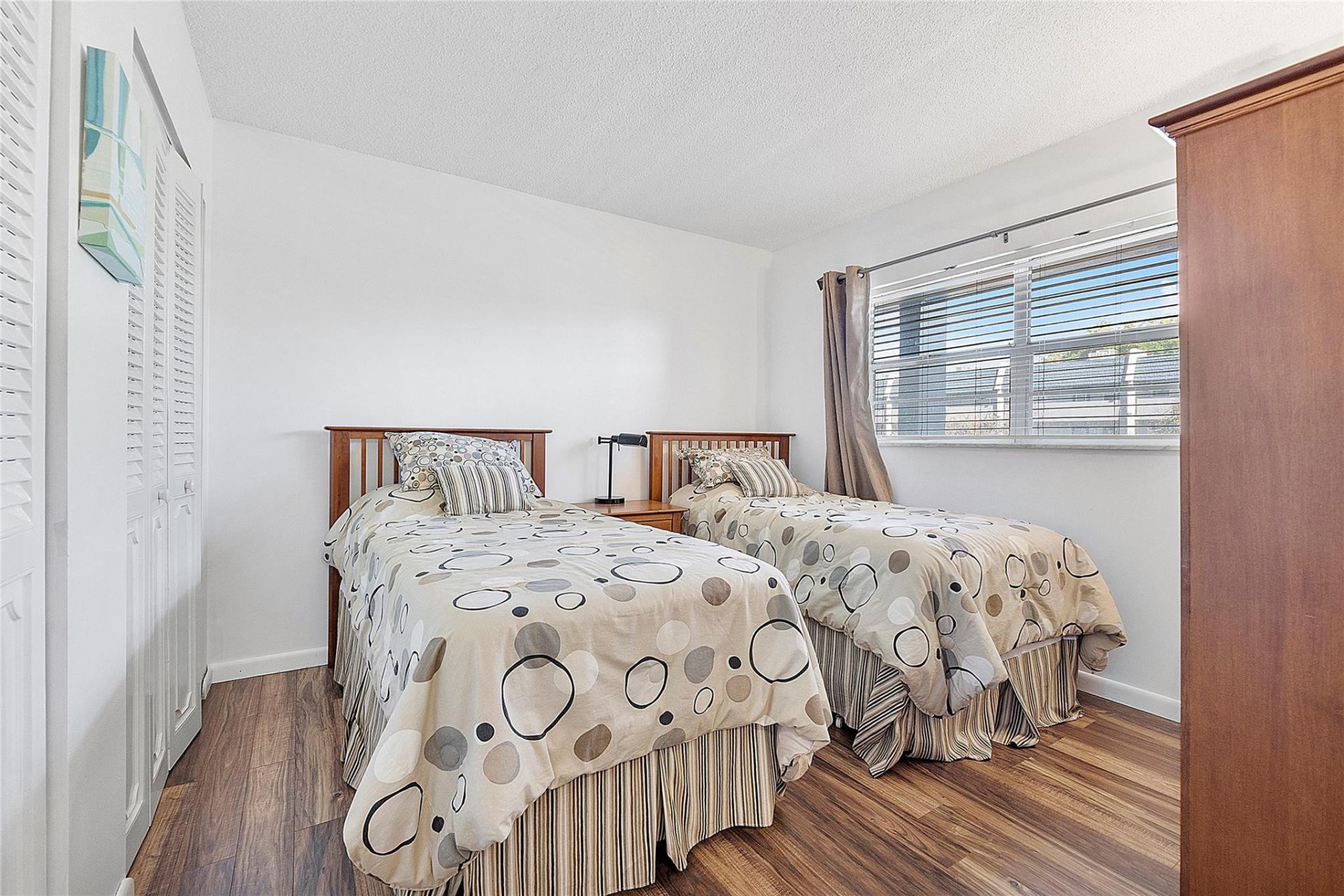 7847 Golf Circle Drive, Unit 211, Margate, FL 33063 Photo